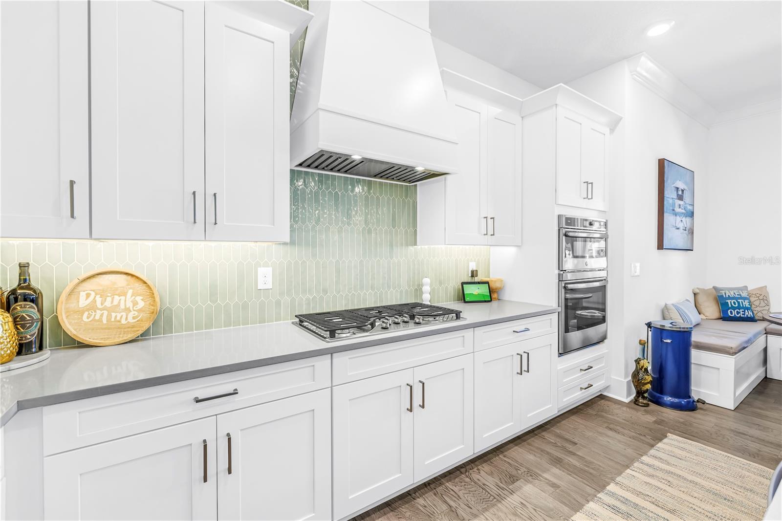 Image 14 of 78 For 513 17th Avenue E