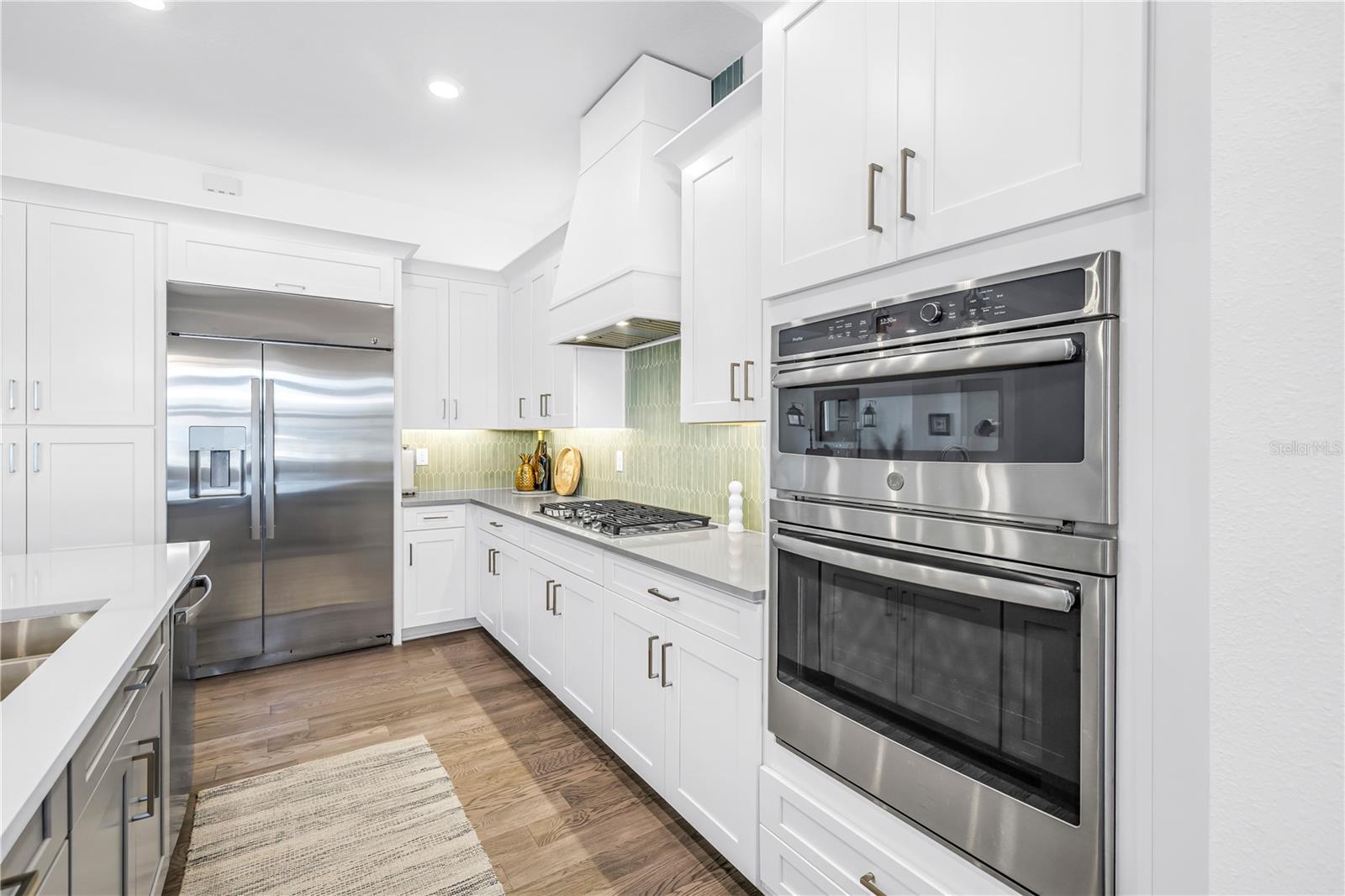 Image 16 of 78 For 513 17th Avenue E