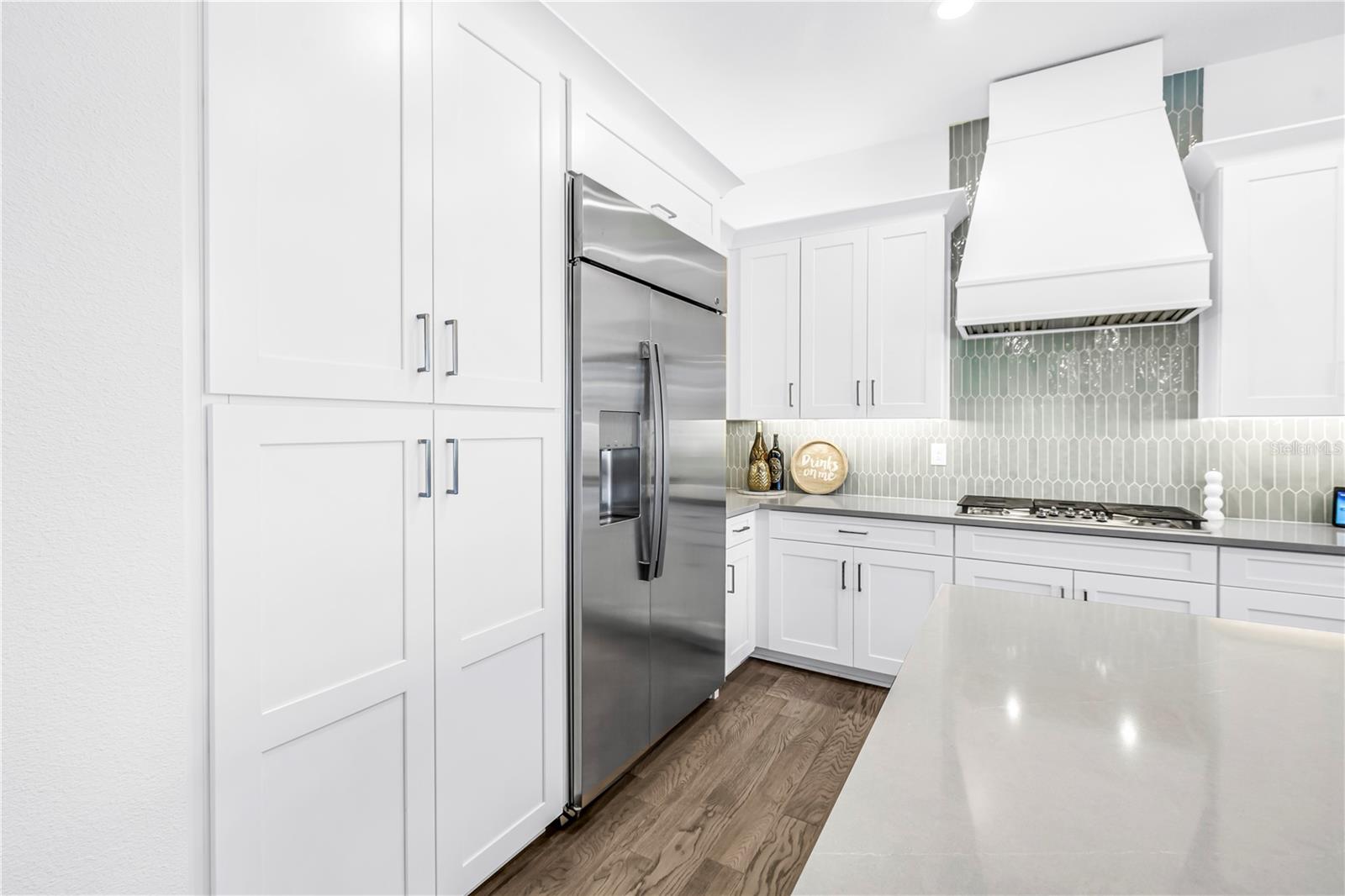 Image 17 of 78 For 513 17th Avenue E