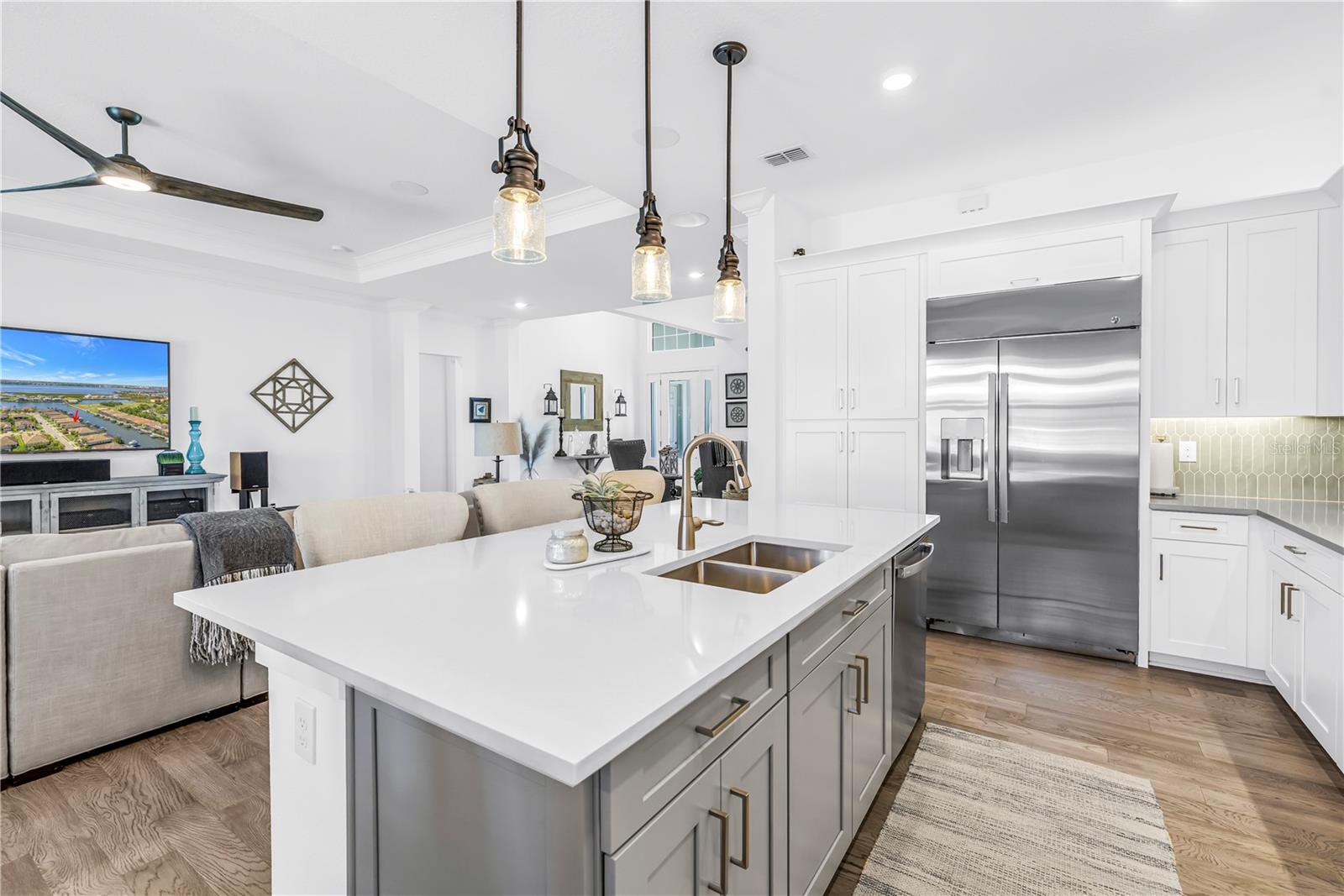 Image 18 of 78 For 513 17th Avenue E