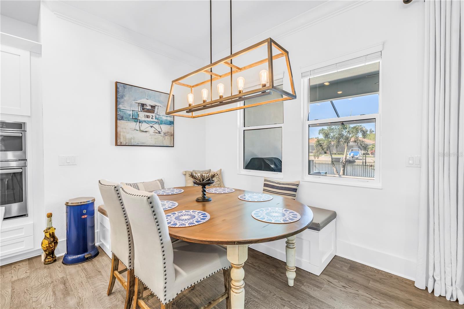 Image 19 of 78 For 513 17th Avenue E