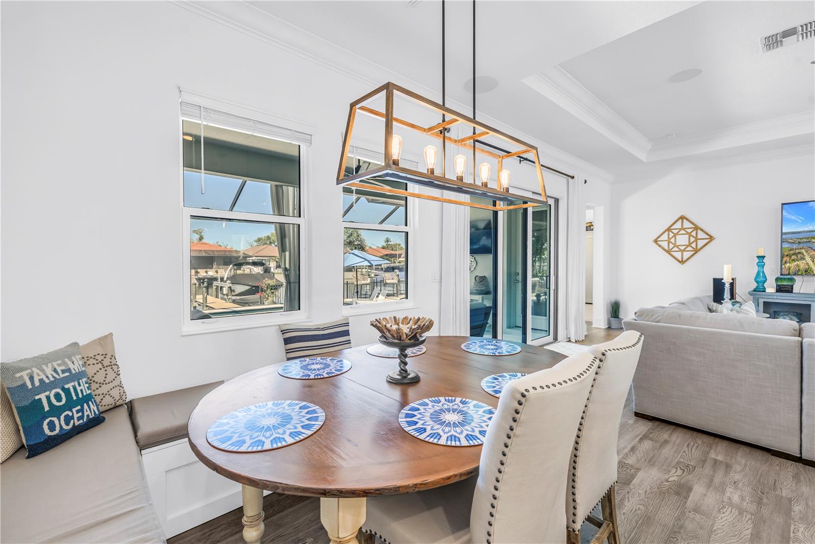 Image 20 of 78 For 513 17th Avenue E