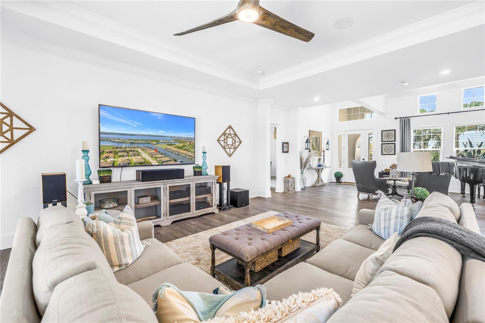 Image 21 of 78 For 513 17th Avenue E