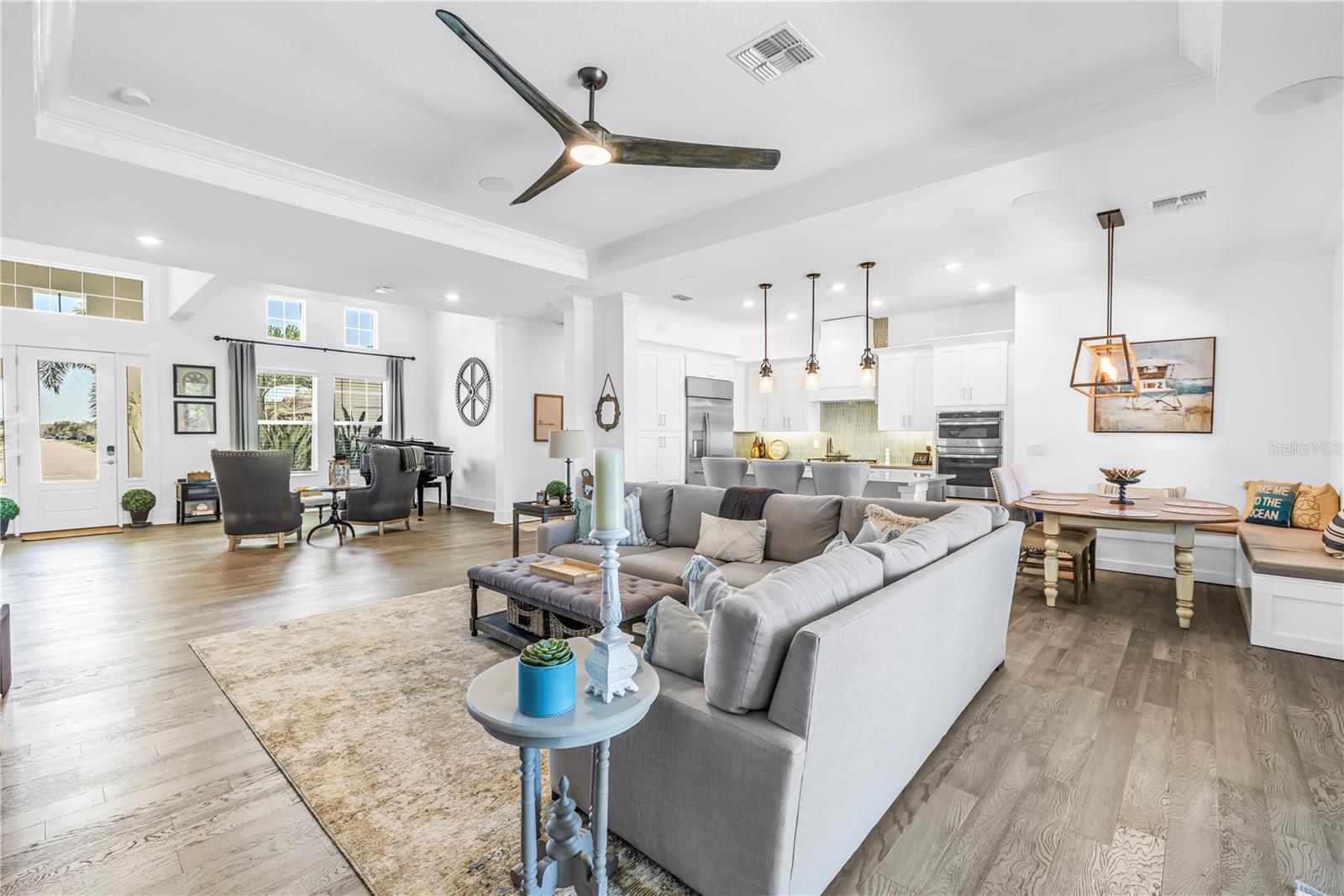 Image 23 of 78 For 513 17th Avenue E