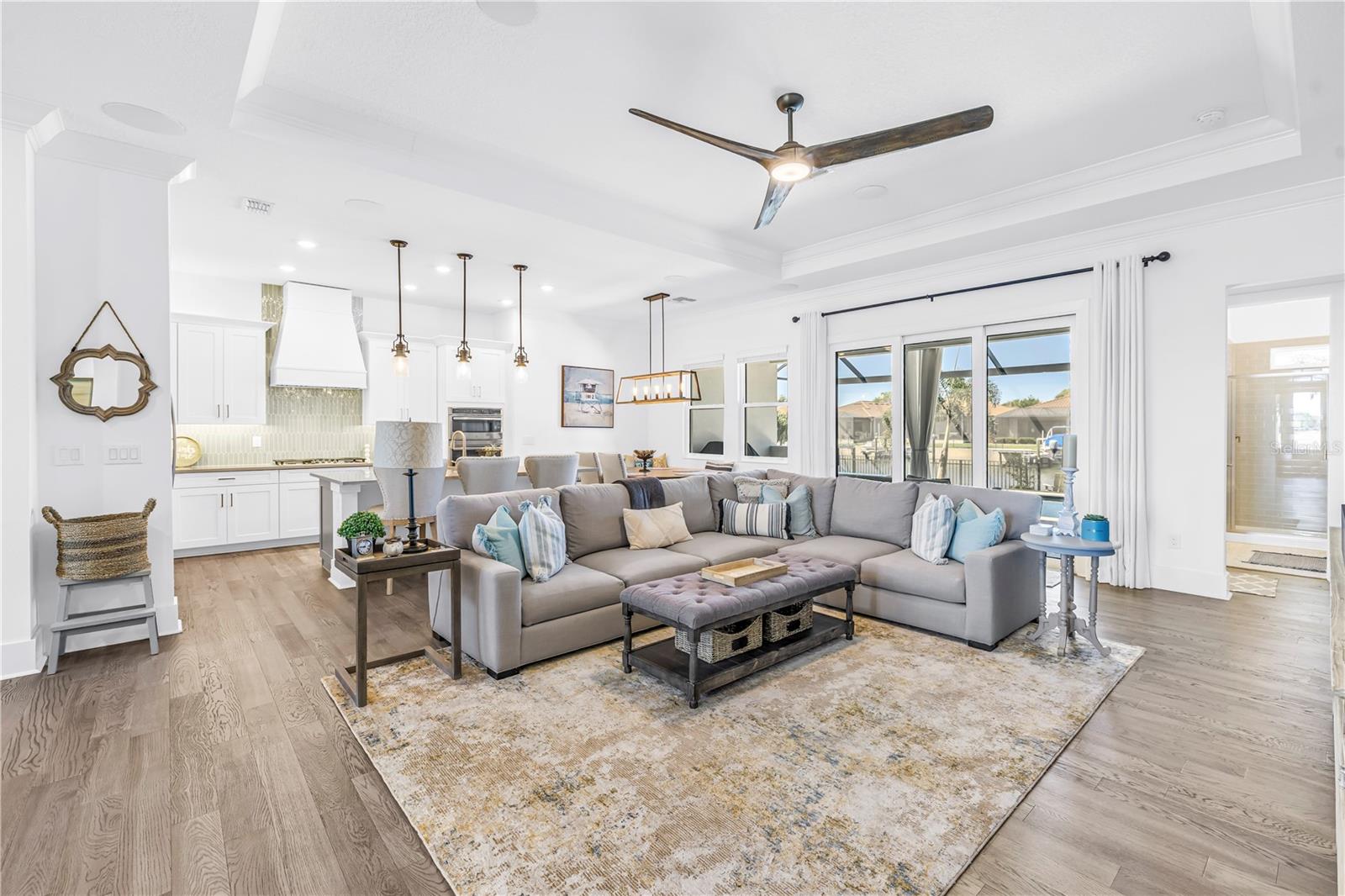 Image 24 of 78 For 513 17th Avenue E