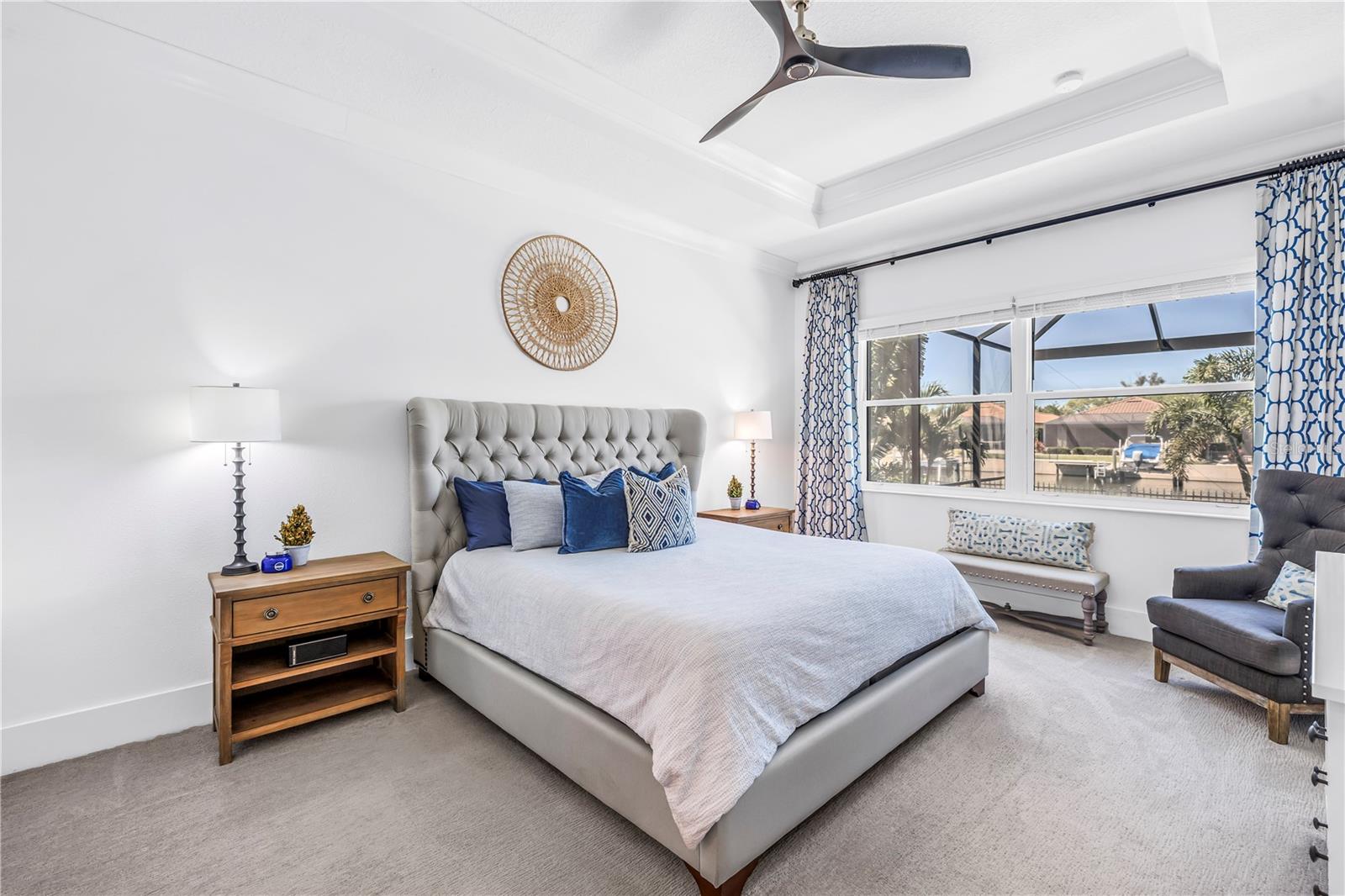 Image 26 of 78 For 513 17th Avenue E