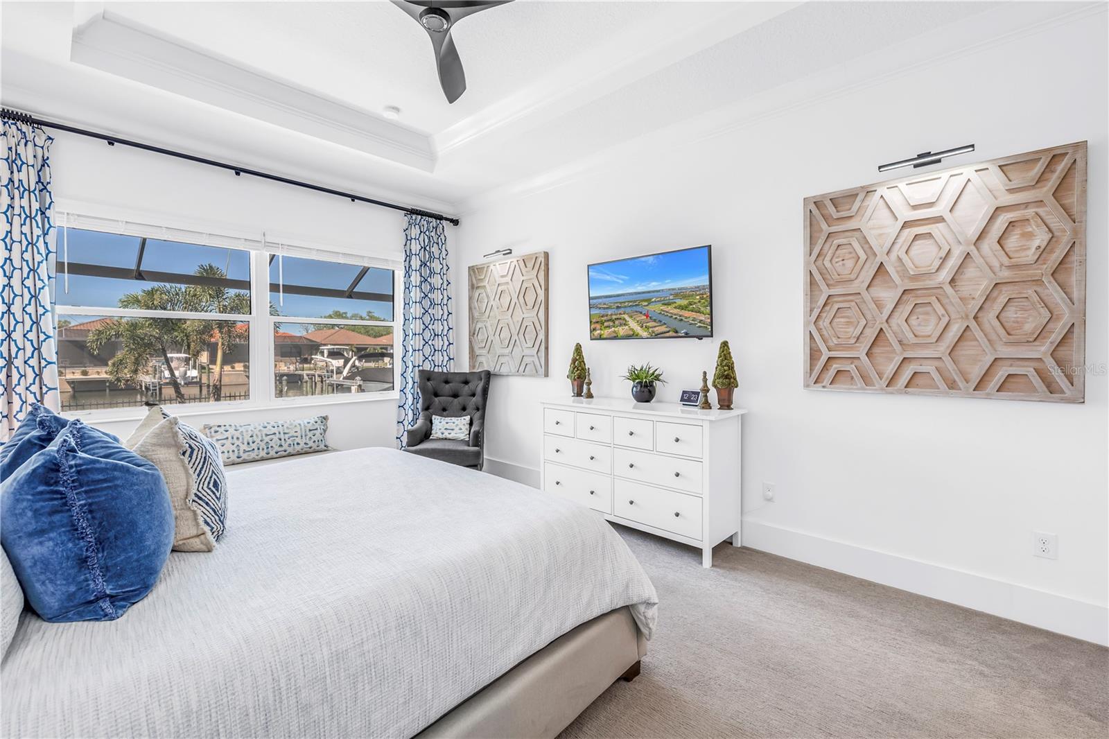 Image 27 of 78 For 513 17th Avenue E