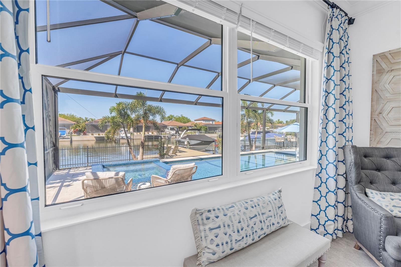 Image 28 of 78 For 513 17th Avenue E