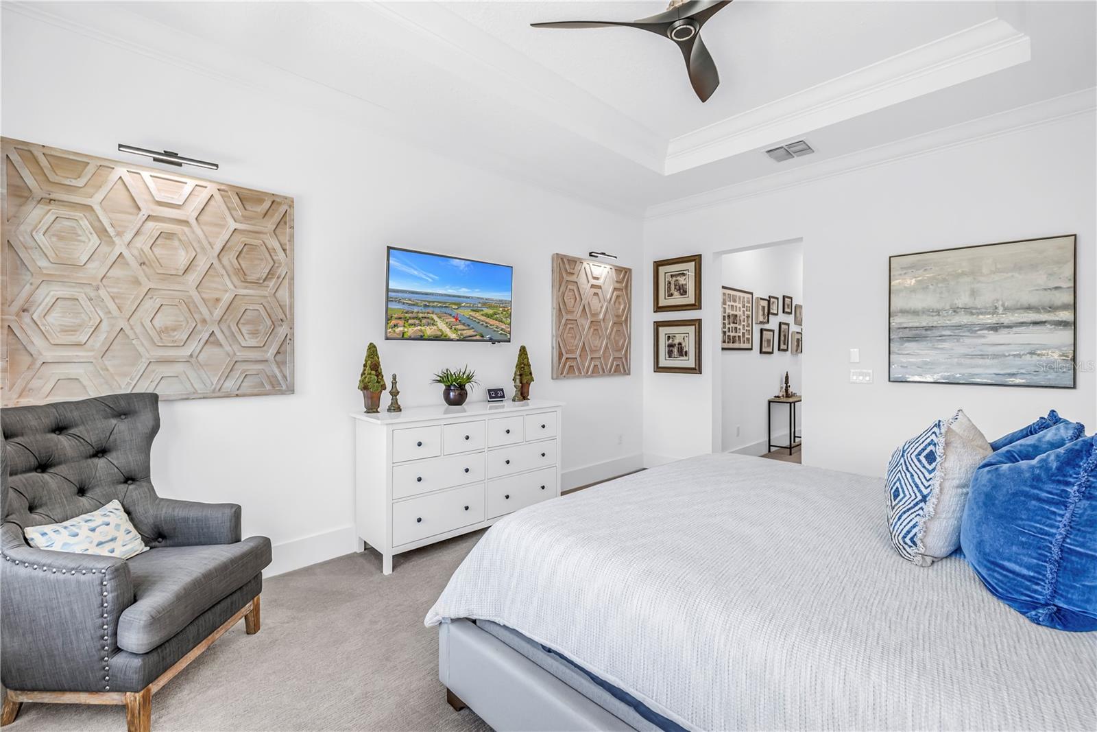 Image 29 of 78 For 513 17th Avenue E