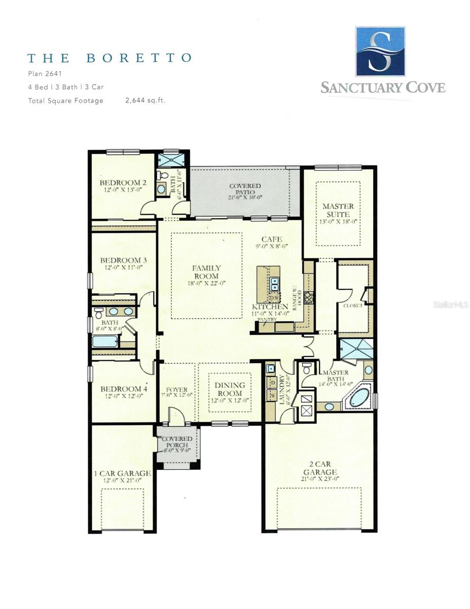 Image 3 of 78 For 513 17th Avenue E