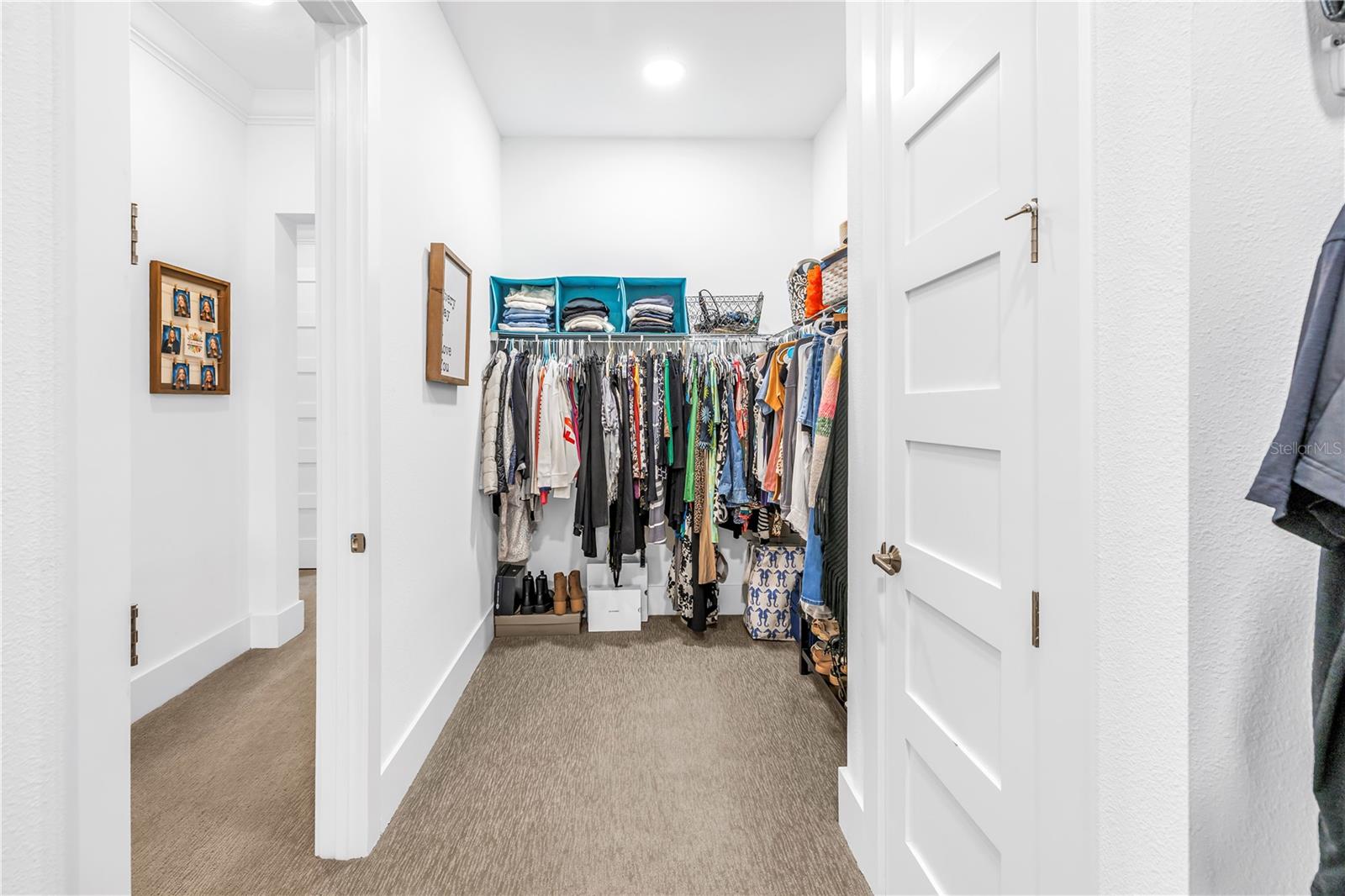 Image 30 of 78 For 513 17th Avenue E