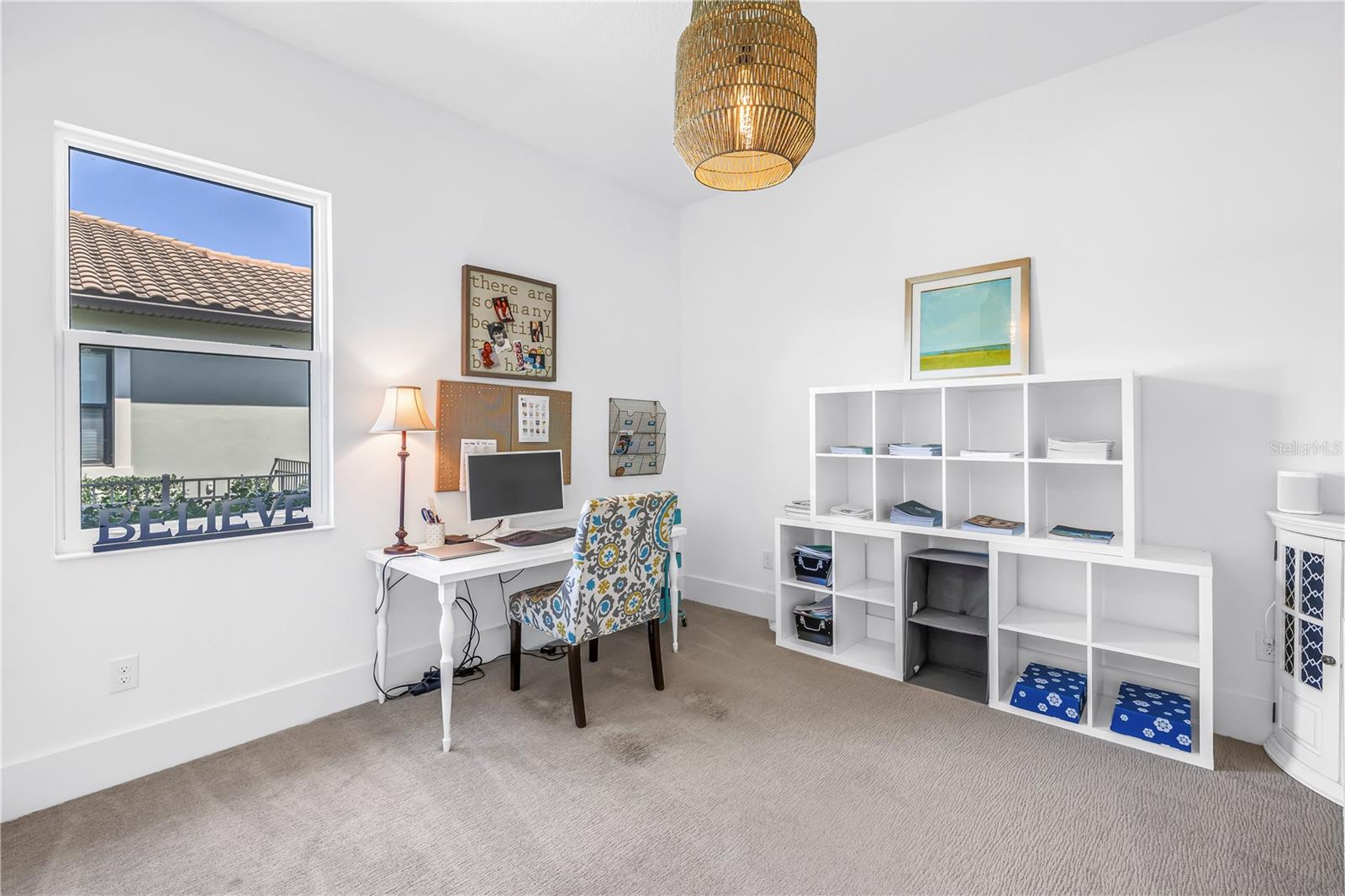 Image 39 of 78 For 513 17th Avenue E