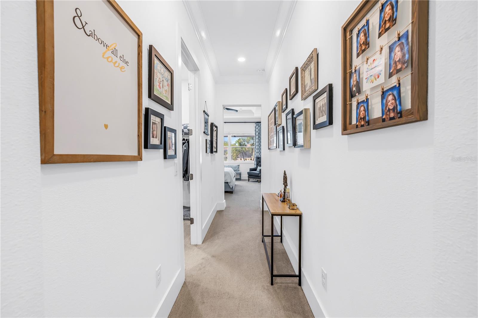 Image 41 of 78 For 513 17th Avenue E