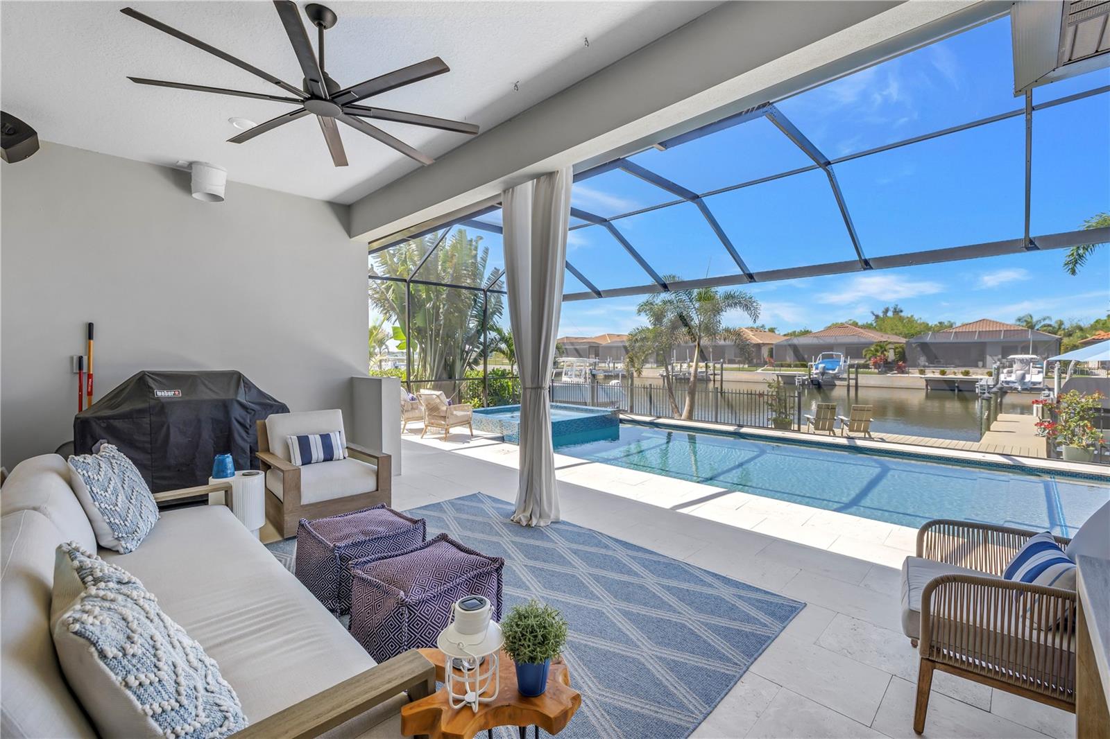 Image 45 of 78 For 513 17th Avenue E