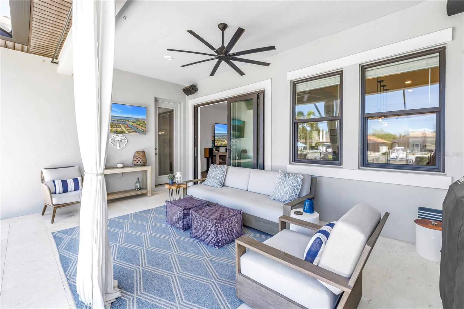 Image 47 of 78 For 513 17th Avenue E