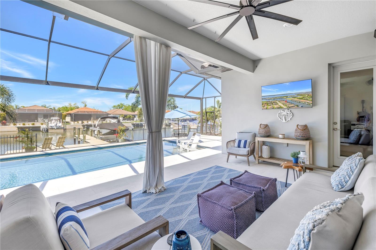 Image 48 of 78 For 513 17th Avenue E