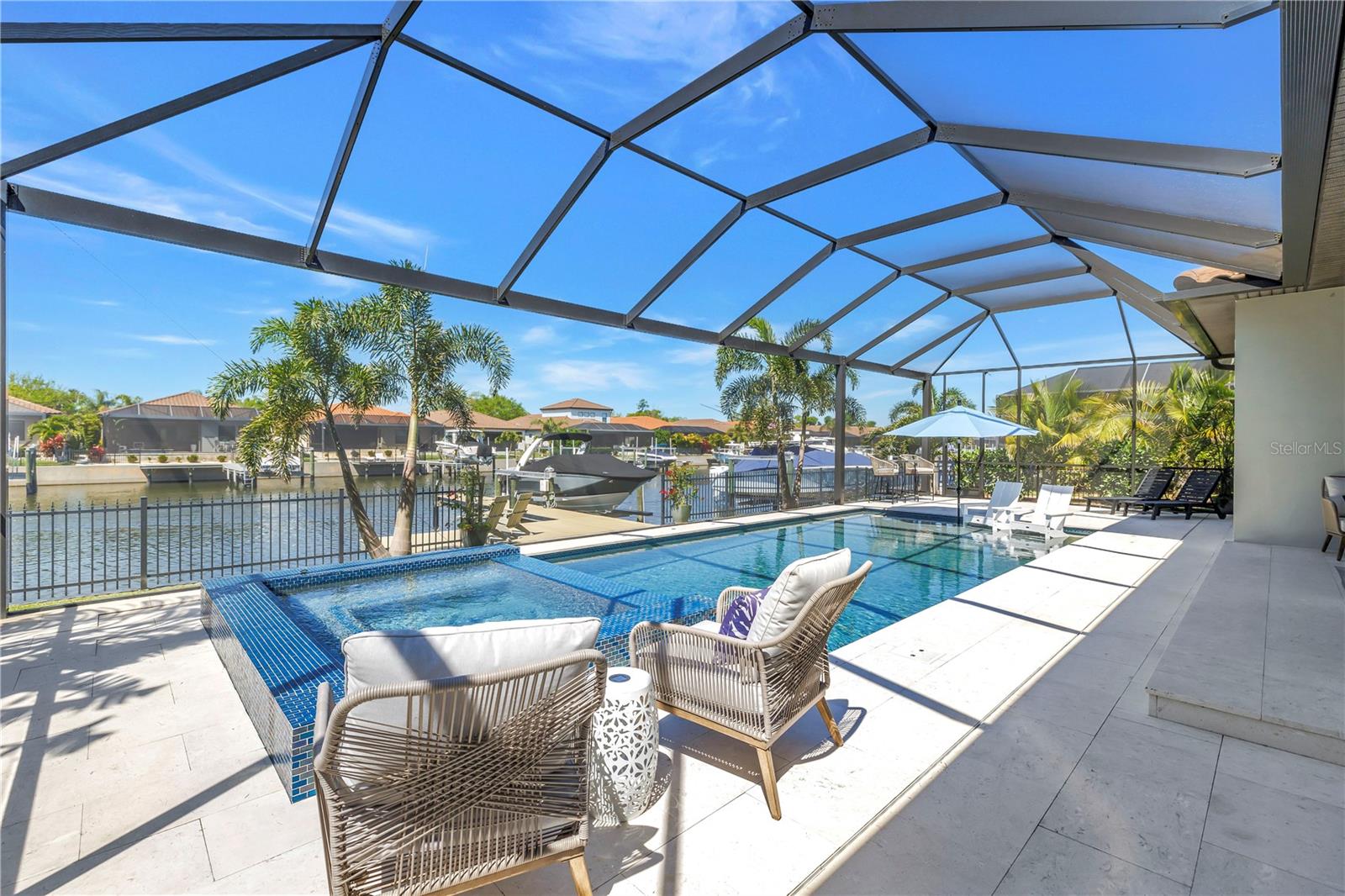 Image 49 of 78 For 513 17th Avenue E