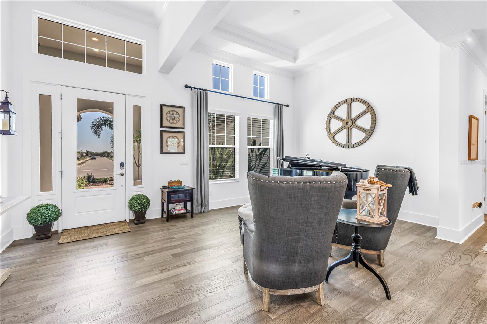 Image 5 of 78 For 513 17th Avenue E