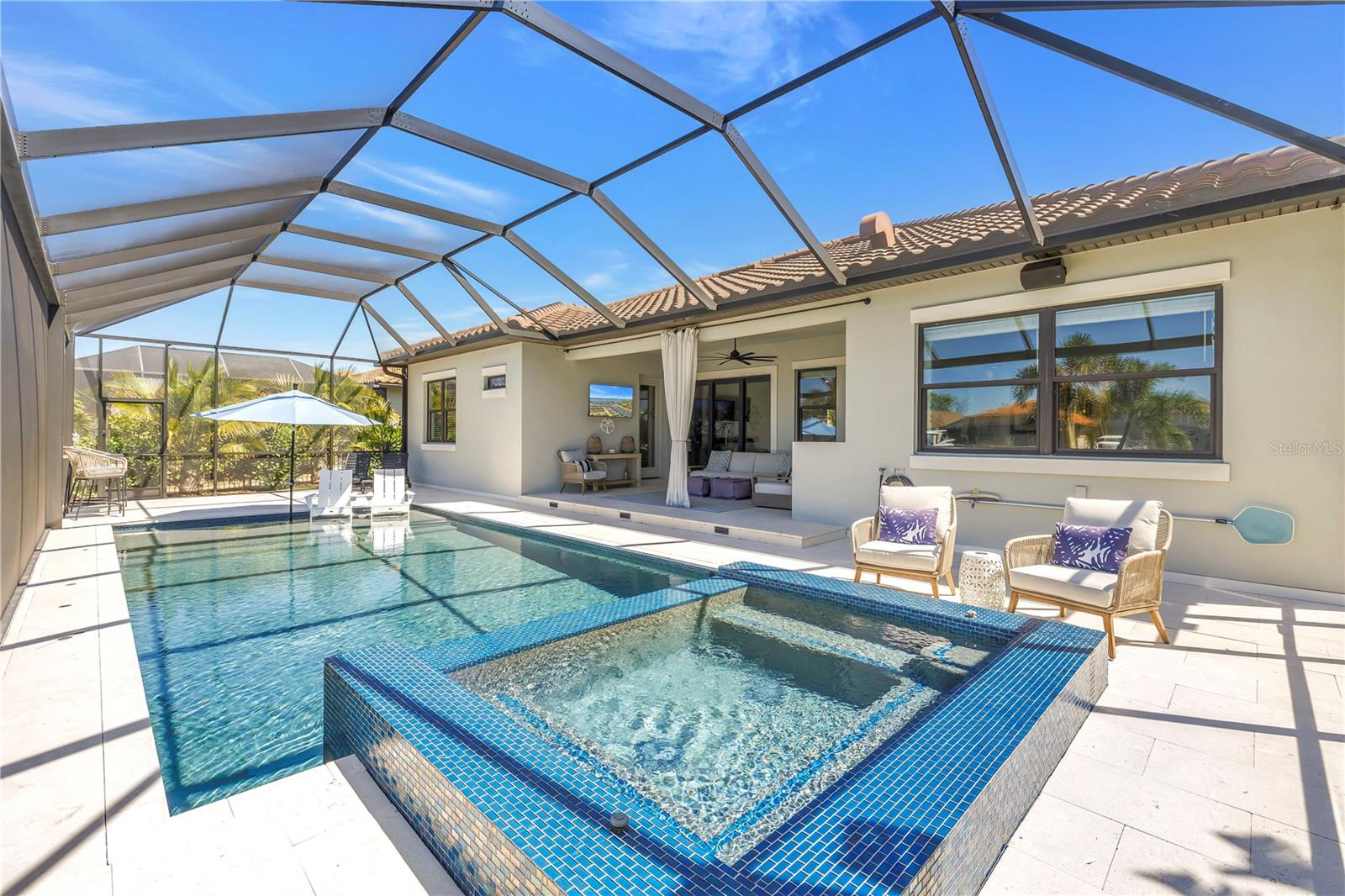 Image 50 of 78 For 513 17th Avenue E