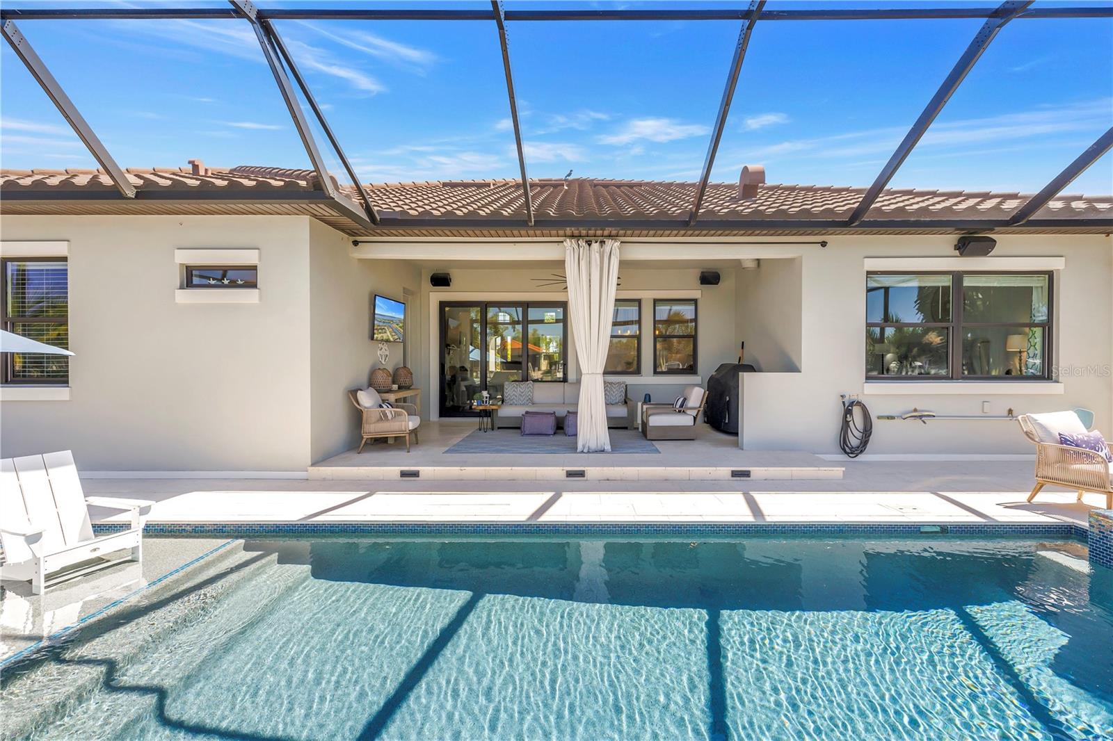 Image 51 of 78 For 513 17th Avenue E