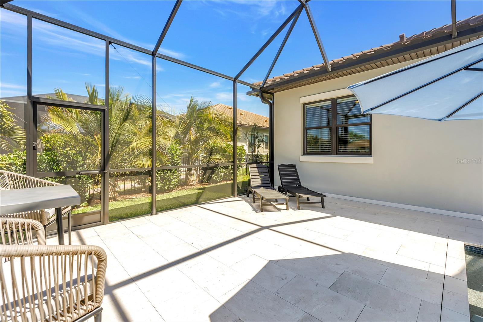 Image 52 of 78 For 513 17th Avenue E