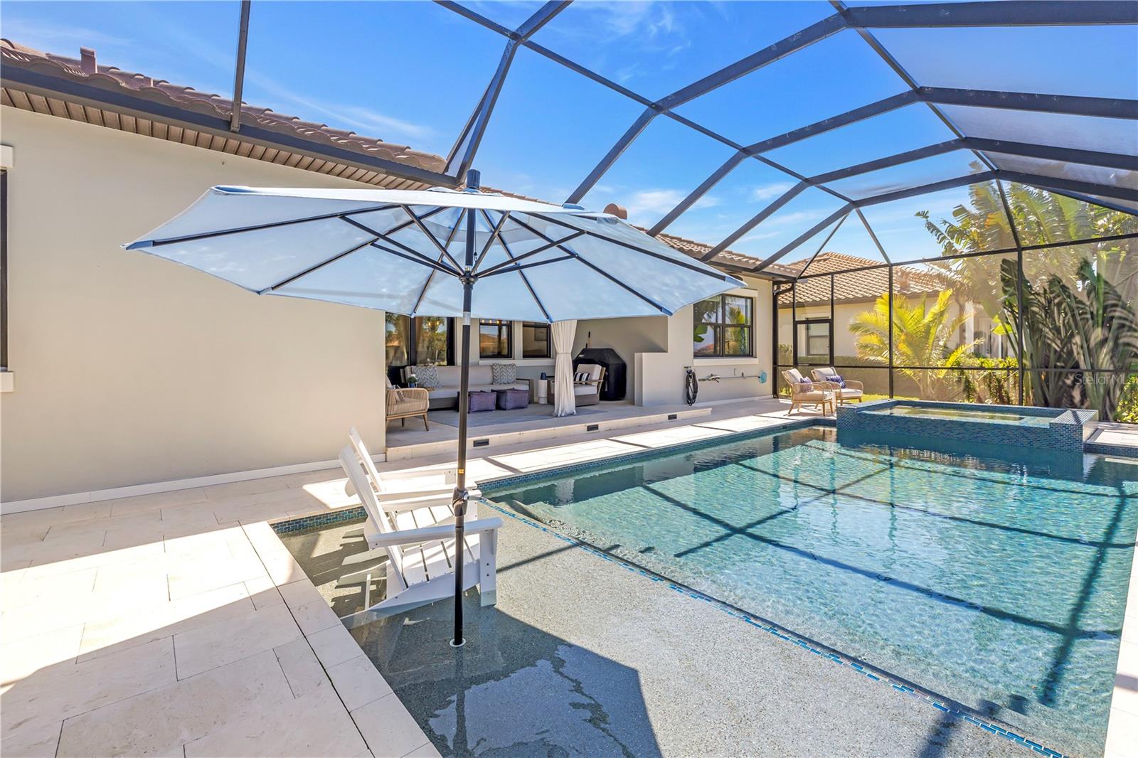 Image 53 of 78 For 513 17th Avenue E