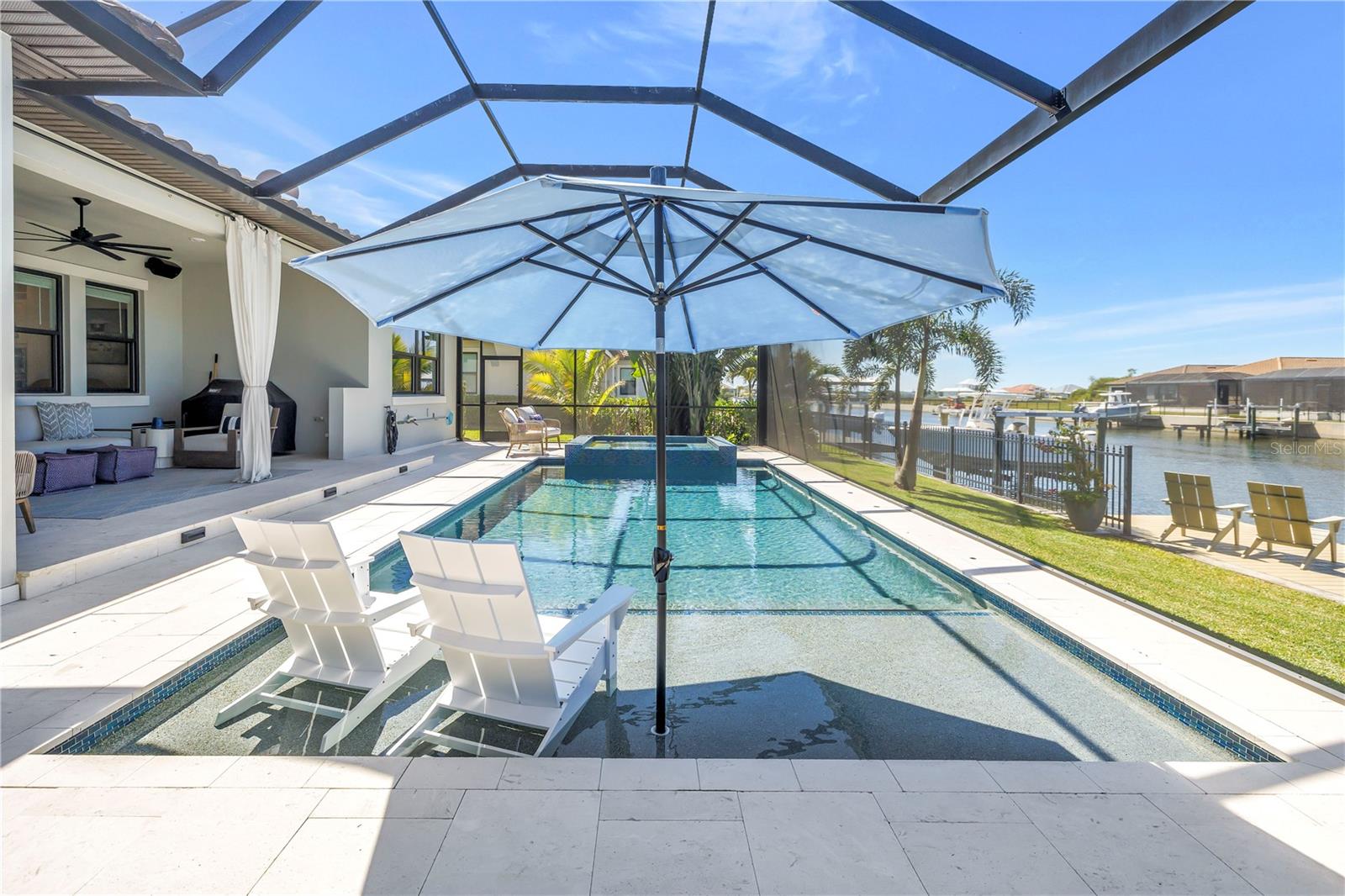 Image 54 of 78 For 513 17th Avenue E