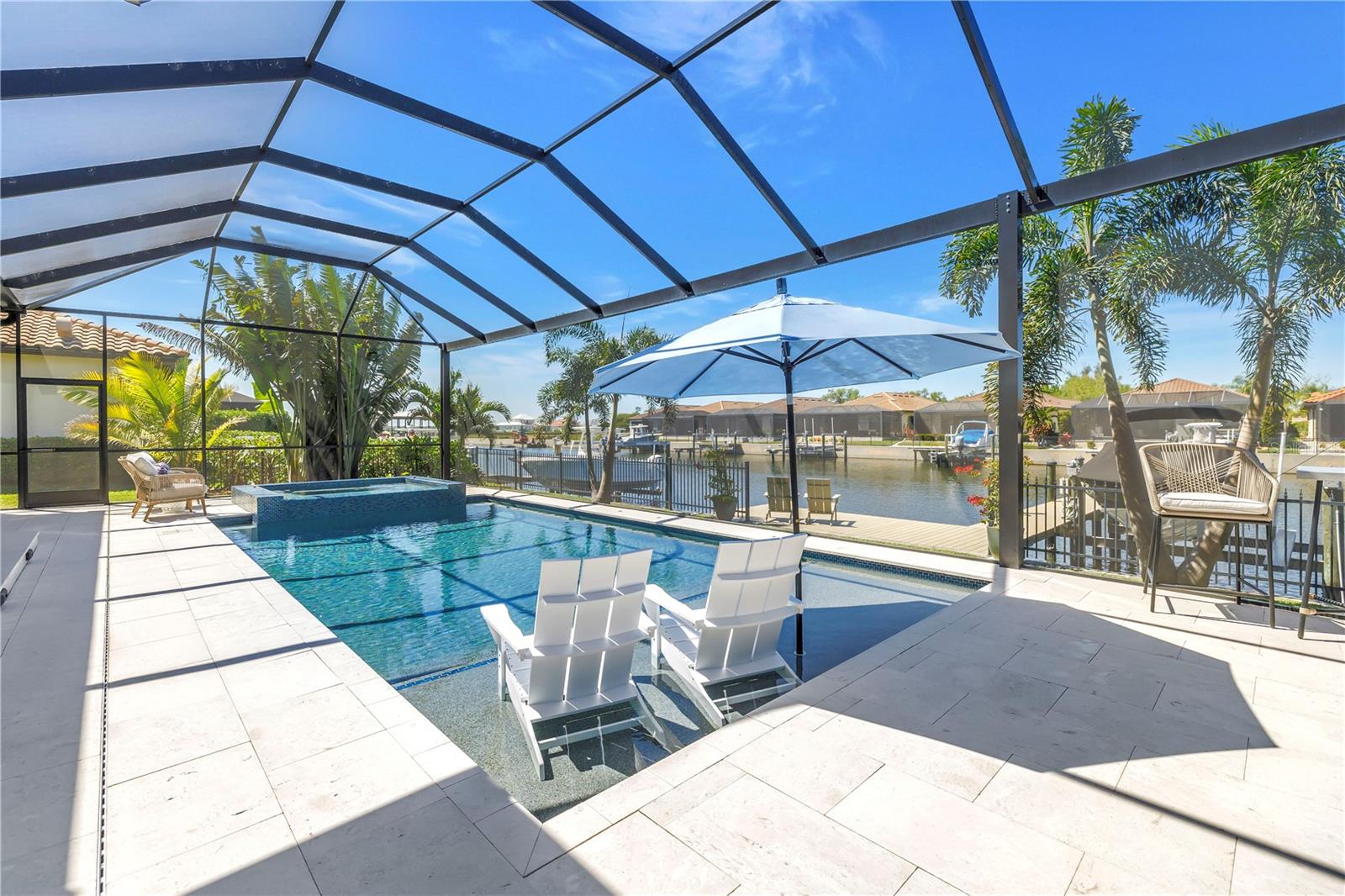 Image 55 of 78 For 513 17th Avenue E