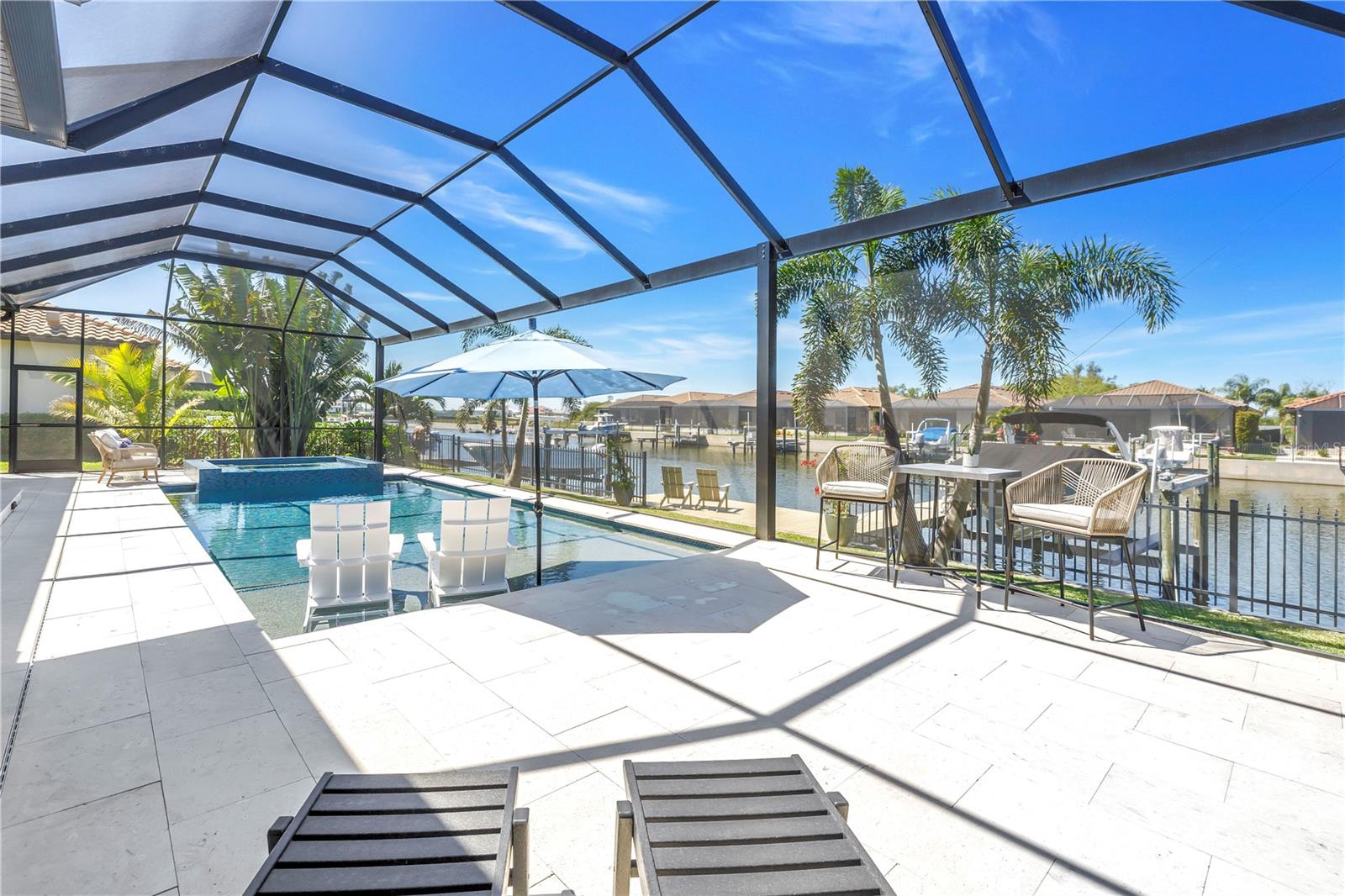 Image 56 of 78 For 513 17th Avenue E