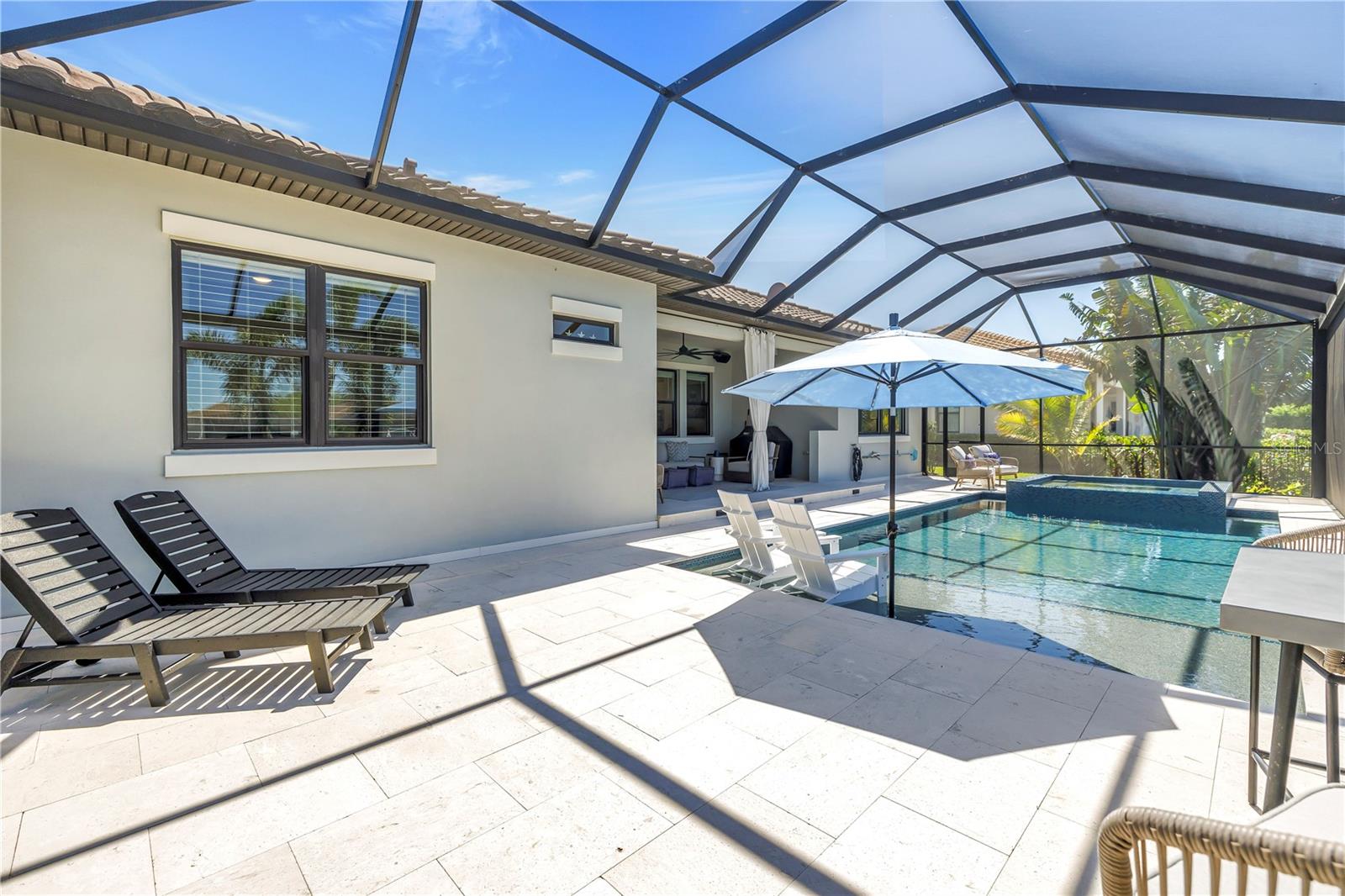 Image 57 of 78 For 513 17th Avenue E