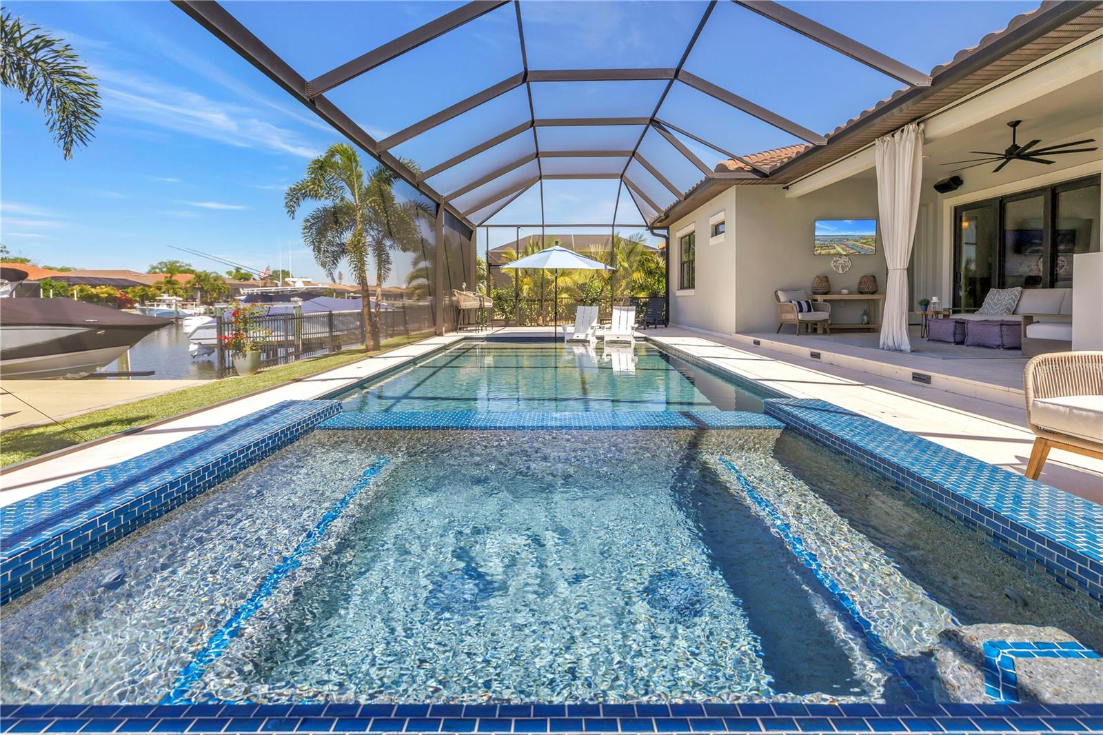 Image 60 of 78 For 513 17th Avenue E