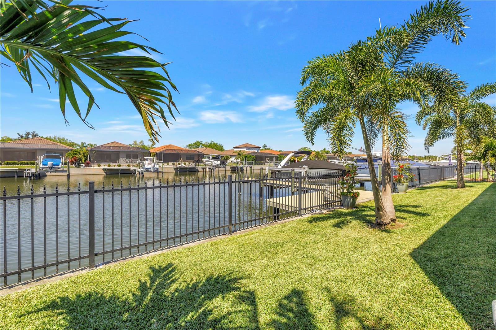 Image 62 of 78 For 513 17th Avenue E