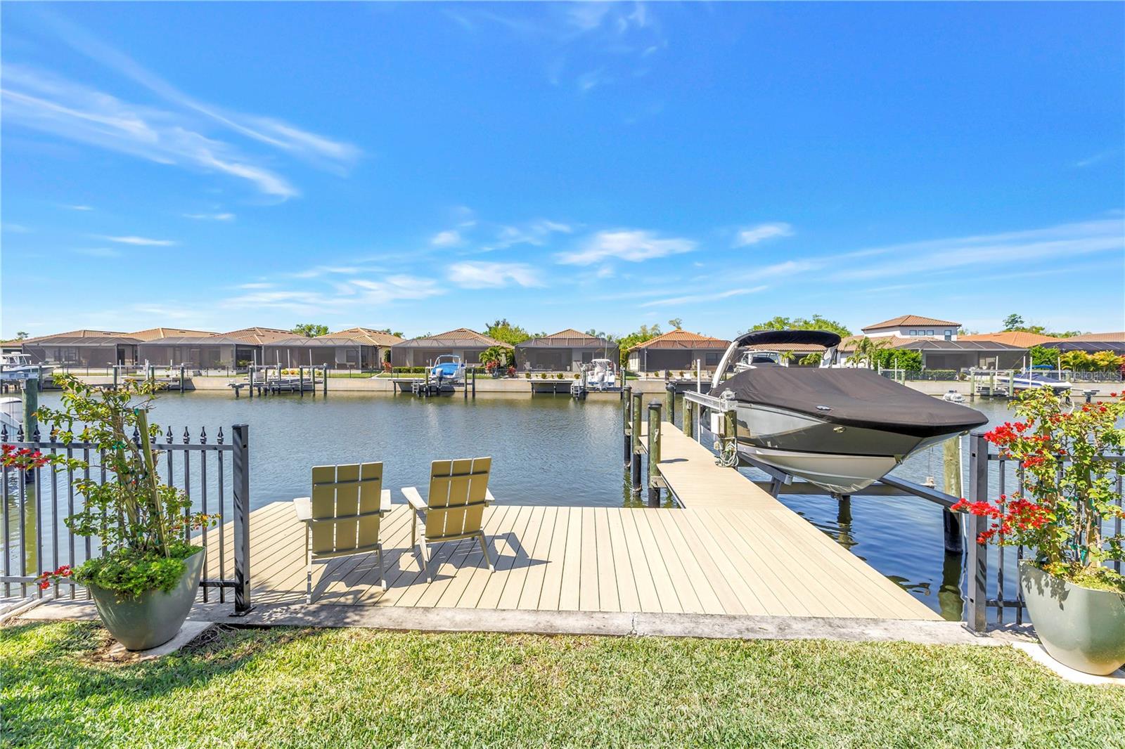 Image 66 of 78 For 513 17th Avenue E