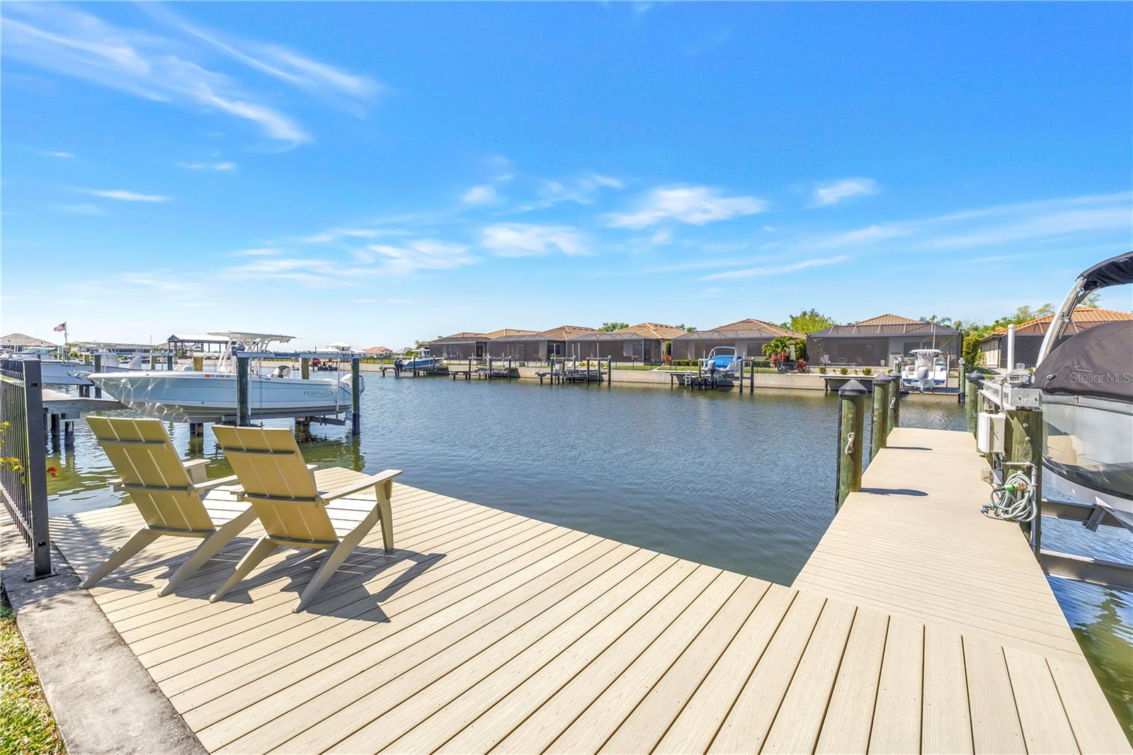 Image 67 of 78 For 513 17th Avenue E