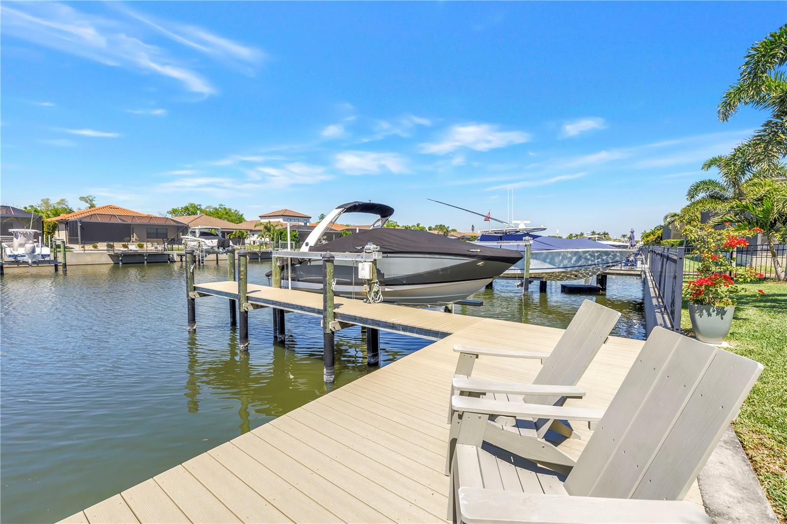 Image 68 of 78 For 513 17th Avenue E