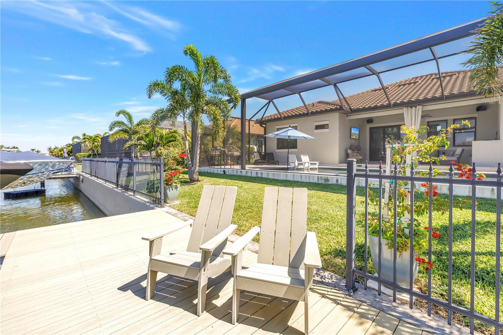 Image 69 of 78 For 513 17th Avenue E