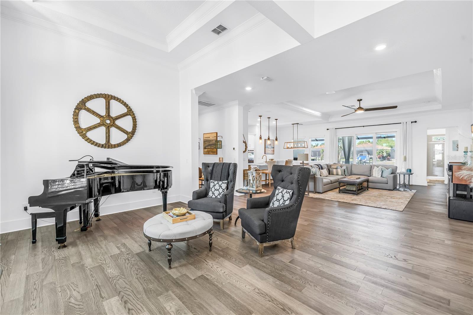 Image 7 of 78 For 513 17th Avenue E