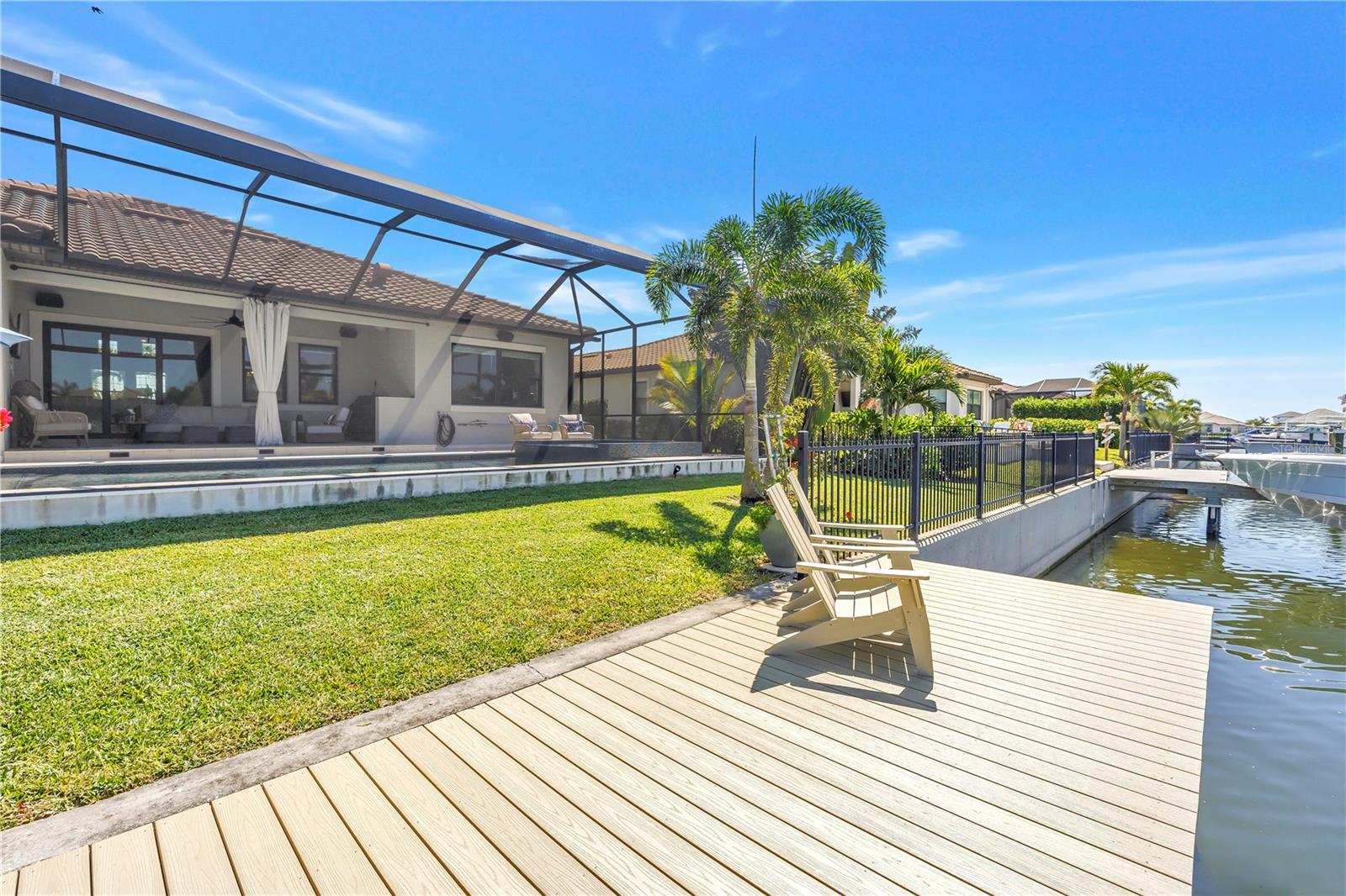 Image 70 of 78 For 513 17th Avenue E