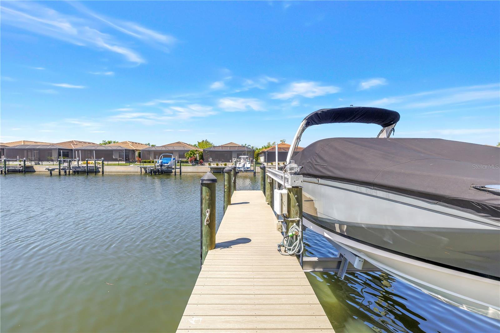 Image 71 of 78 For 513 17th Avenue E