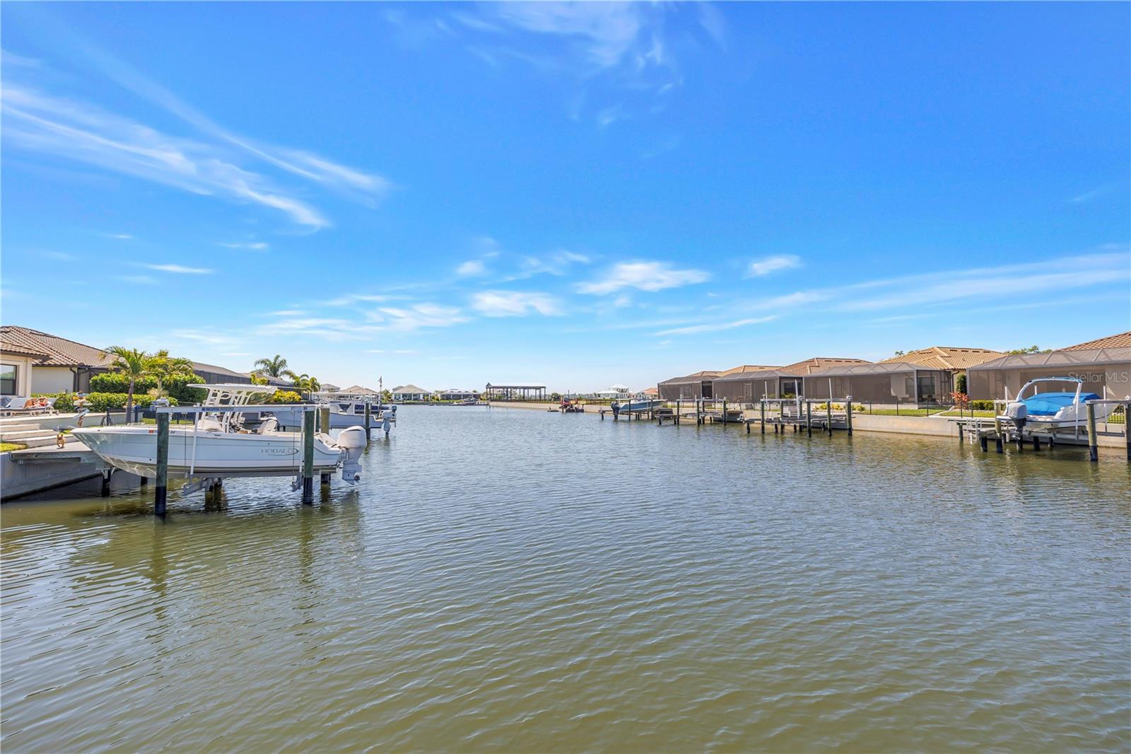 Image 72 of 78 For 513 17th Avenue E