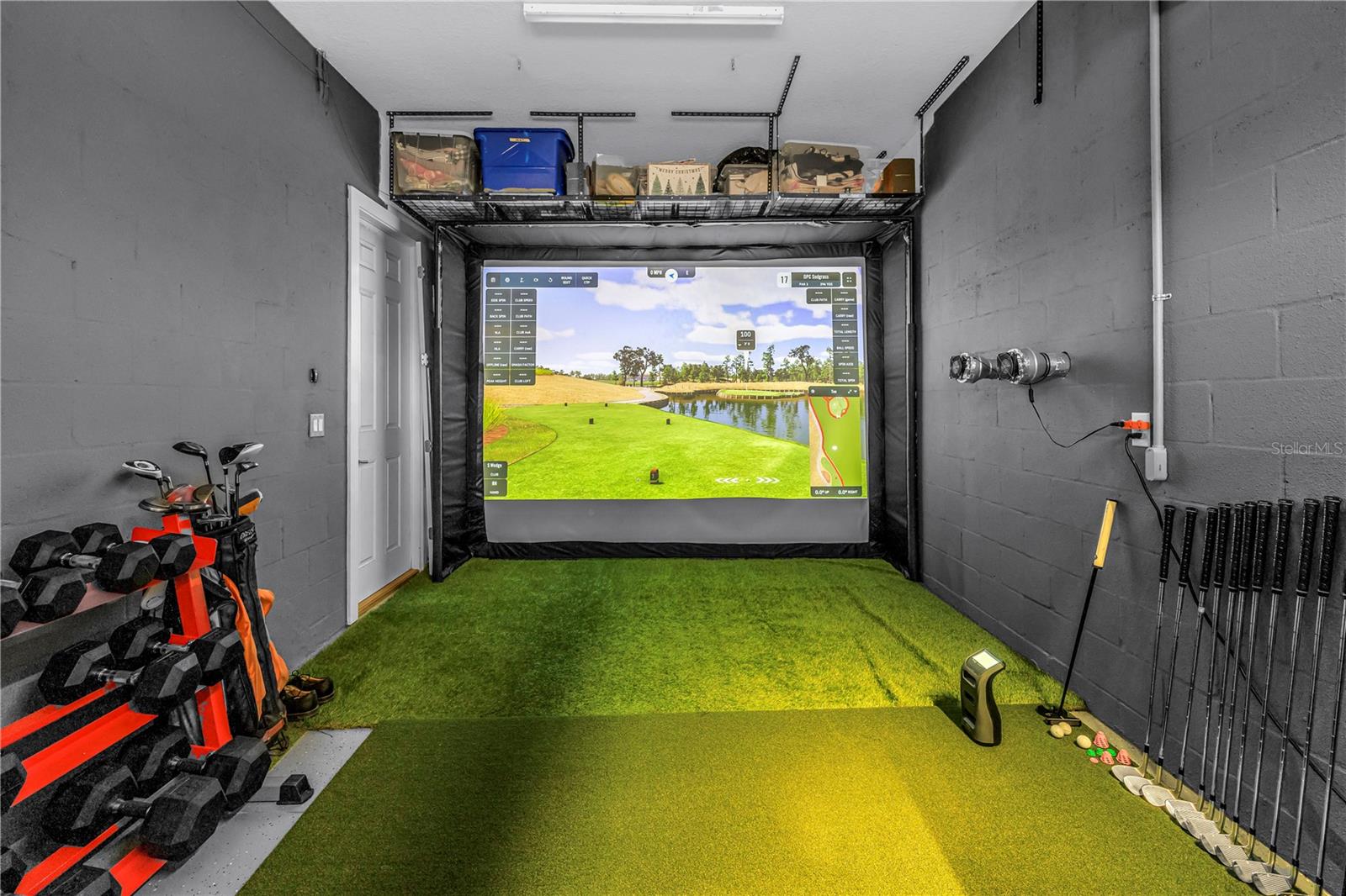 Image 73 of 78 For 513 17th Avenue E