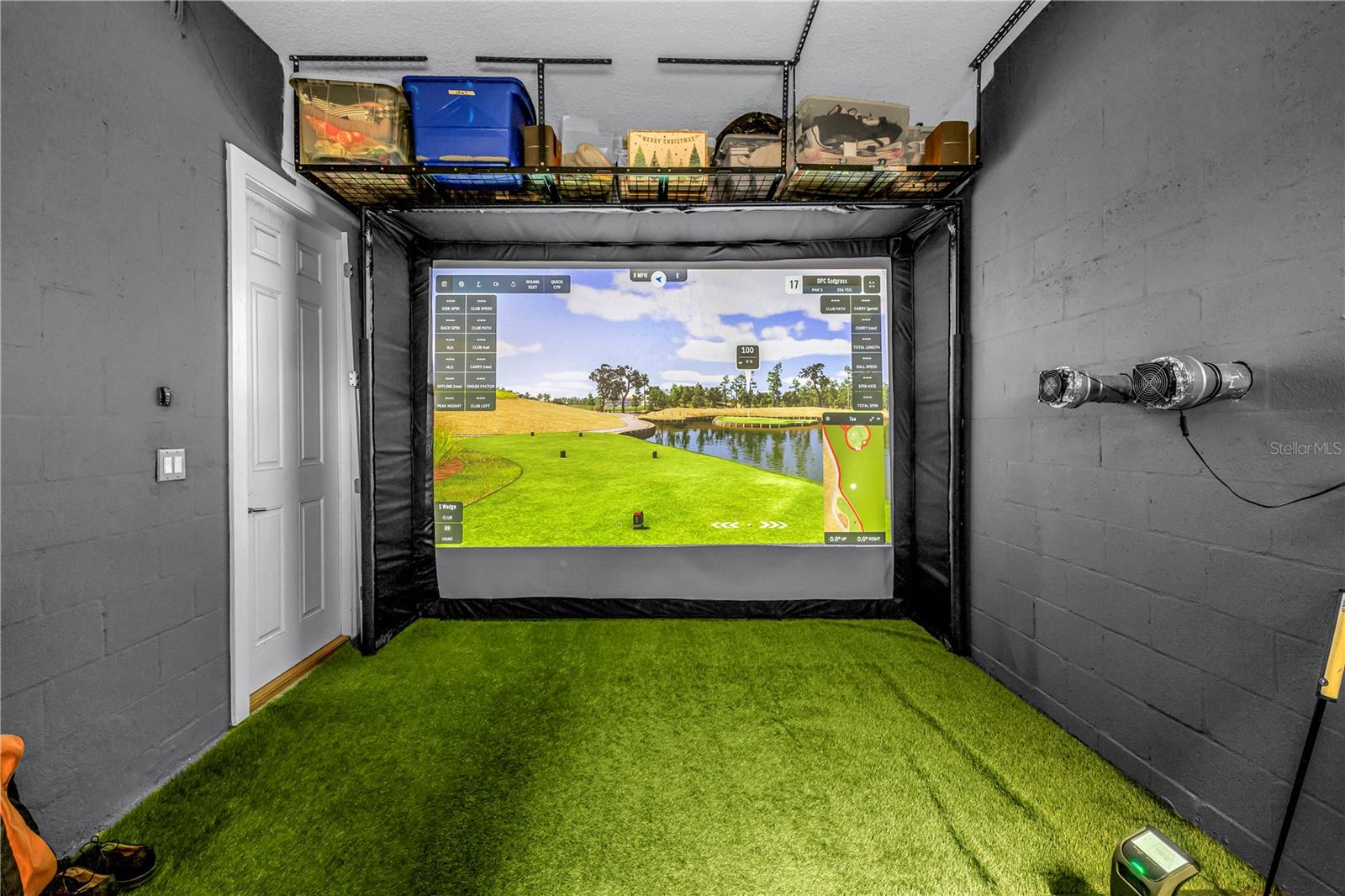 Image 74 of 78 For 513 17th Avenue E