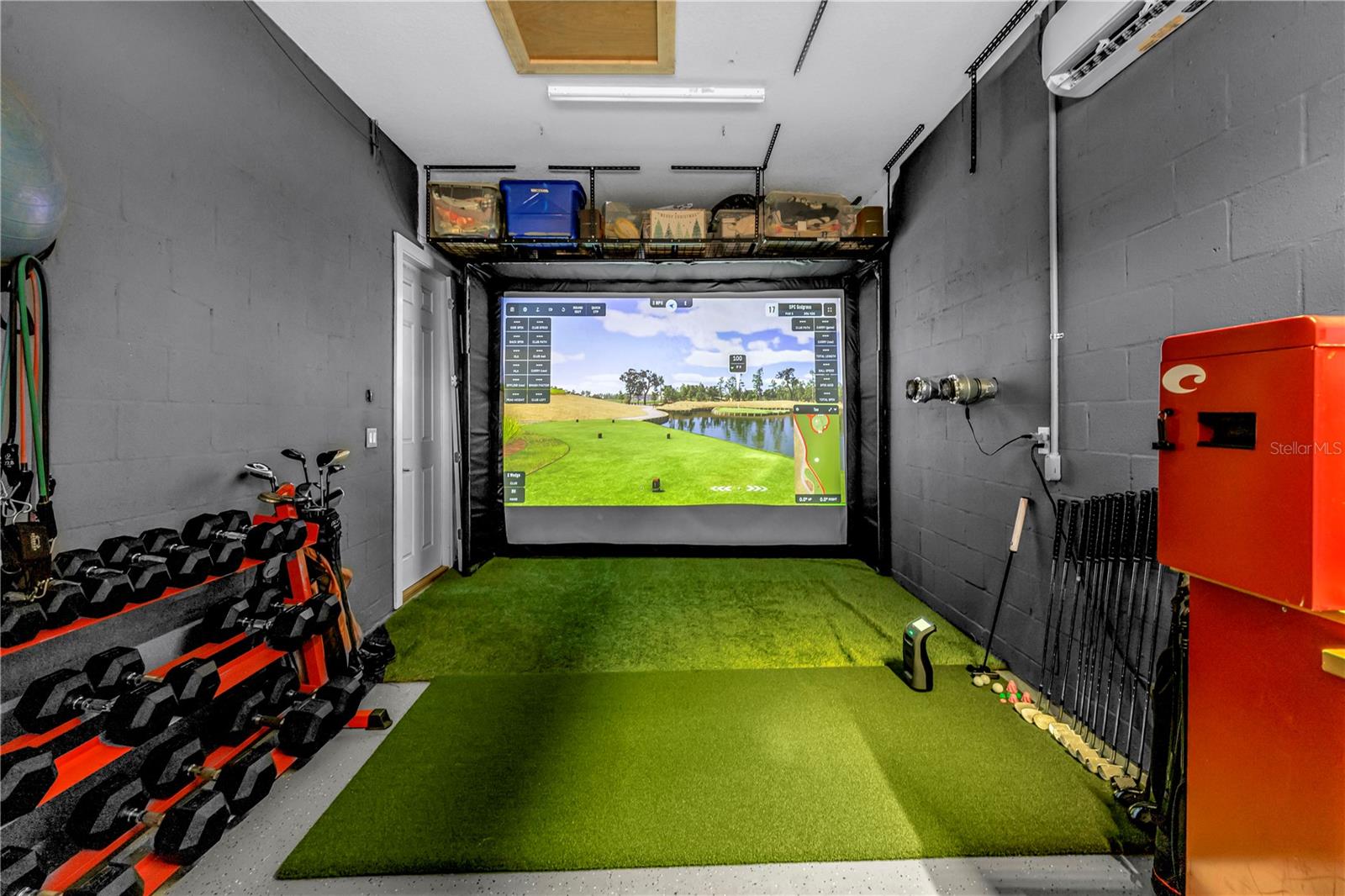 Image 75 of 78 For 513 17th Avenue E