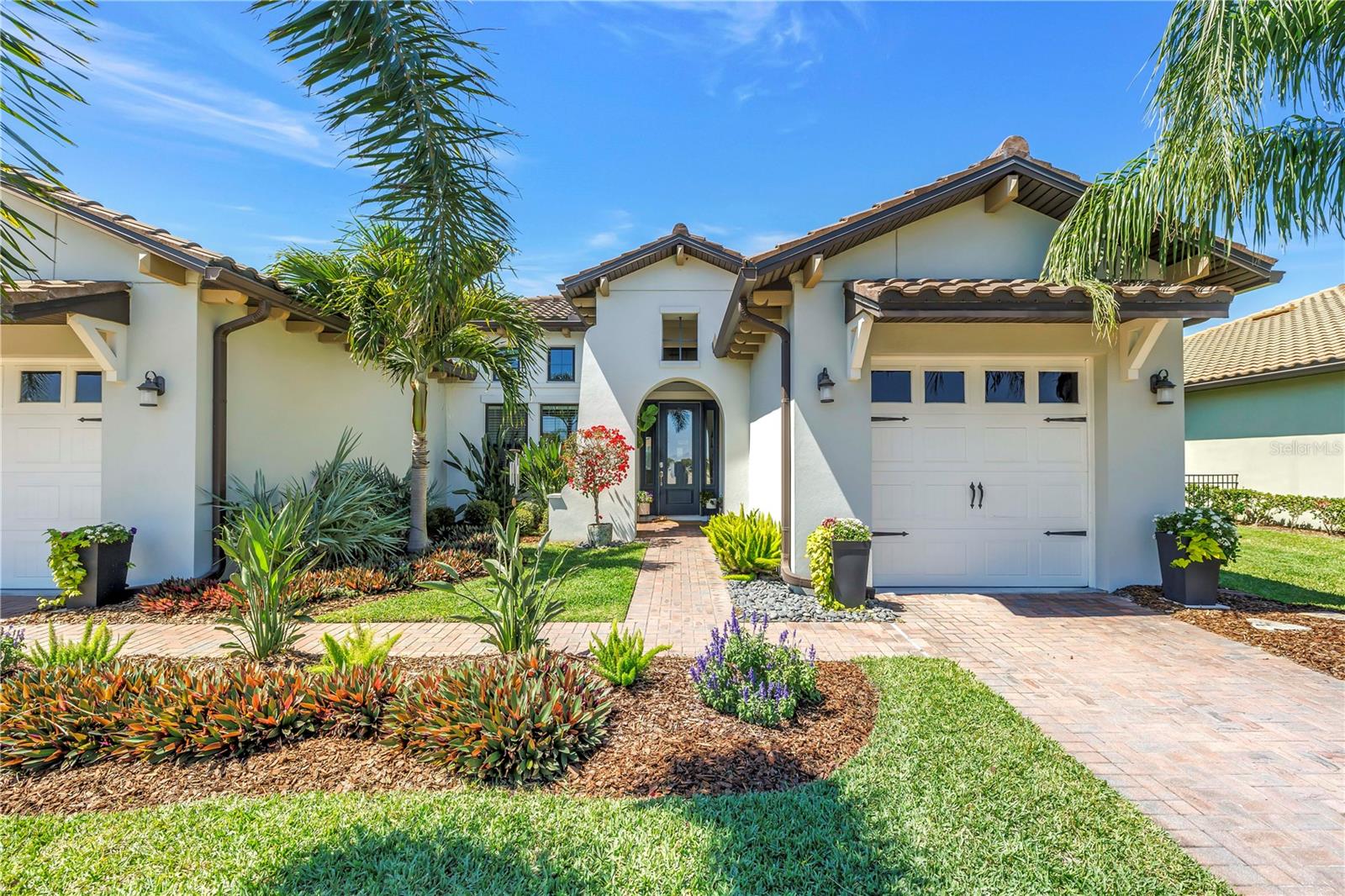 Image 76 of 78 For 513 17th Avenue E