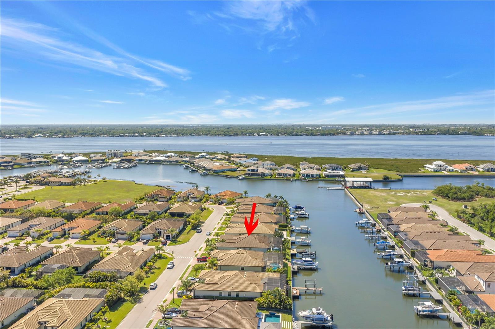 Image 77 of 78 For 513 17th Avenue E