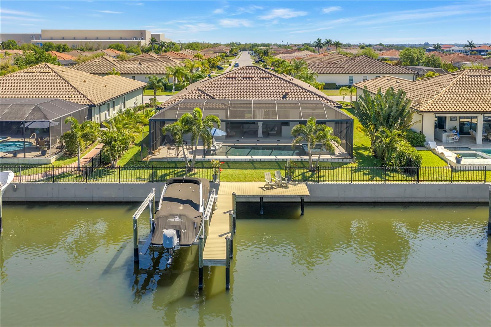 Image 78 of 78 For 513 17th Avenue E