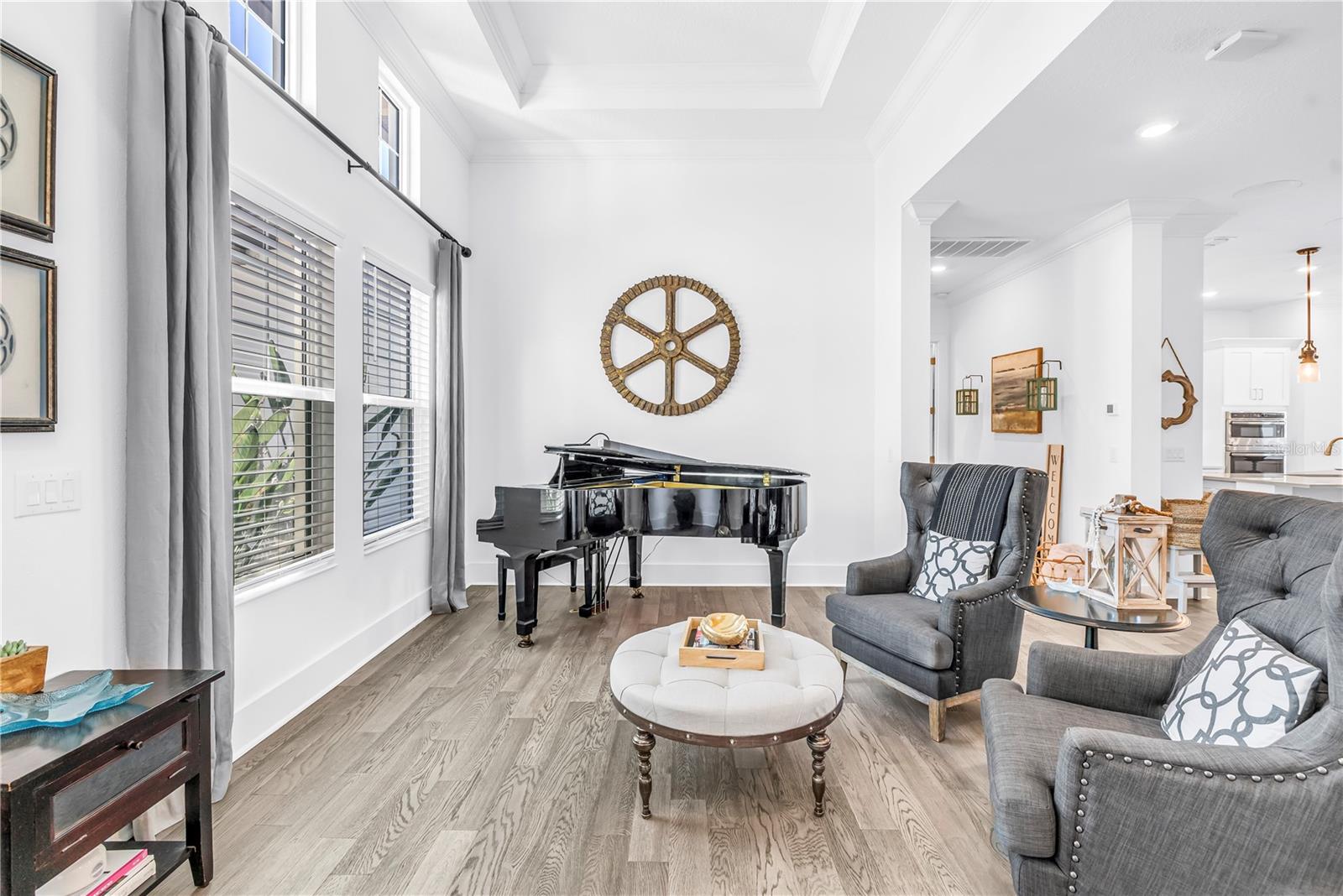 Image 8 of 78 For 513 17th Avenue E