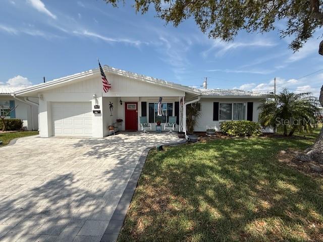 Details for 4415 100th Avenue N, PINELLAS PARK, FL 33782