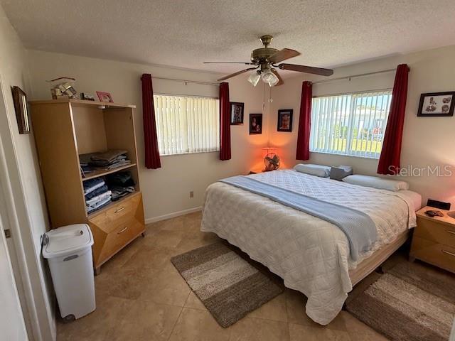 Image 10 of 16 For 4415 100th Avenue N