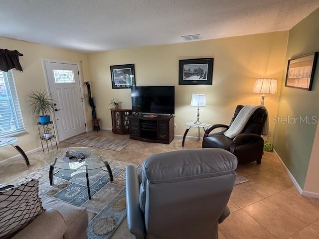 Image 11 of 16 For 4415 100th Avenue N